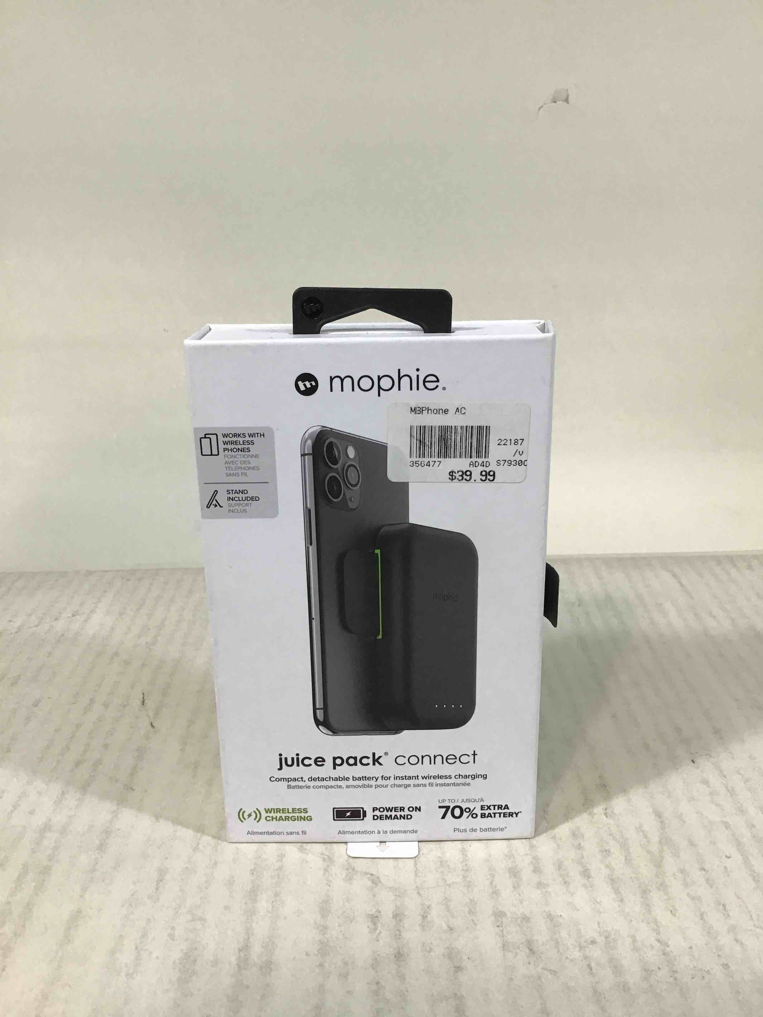 https://s3.amazonaws.com/lotting-images-prod/bidfta/BLU3718893_1720028149001.jpeg