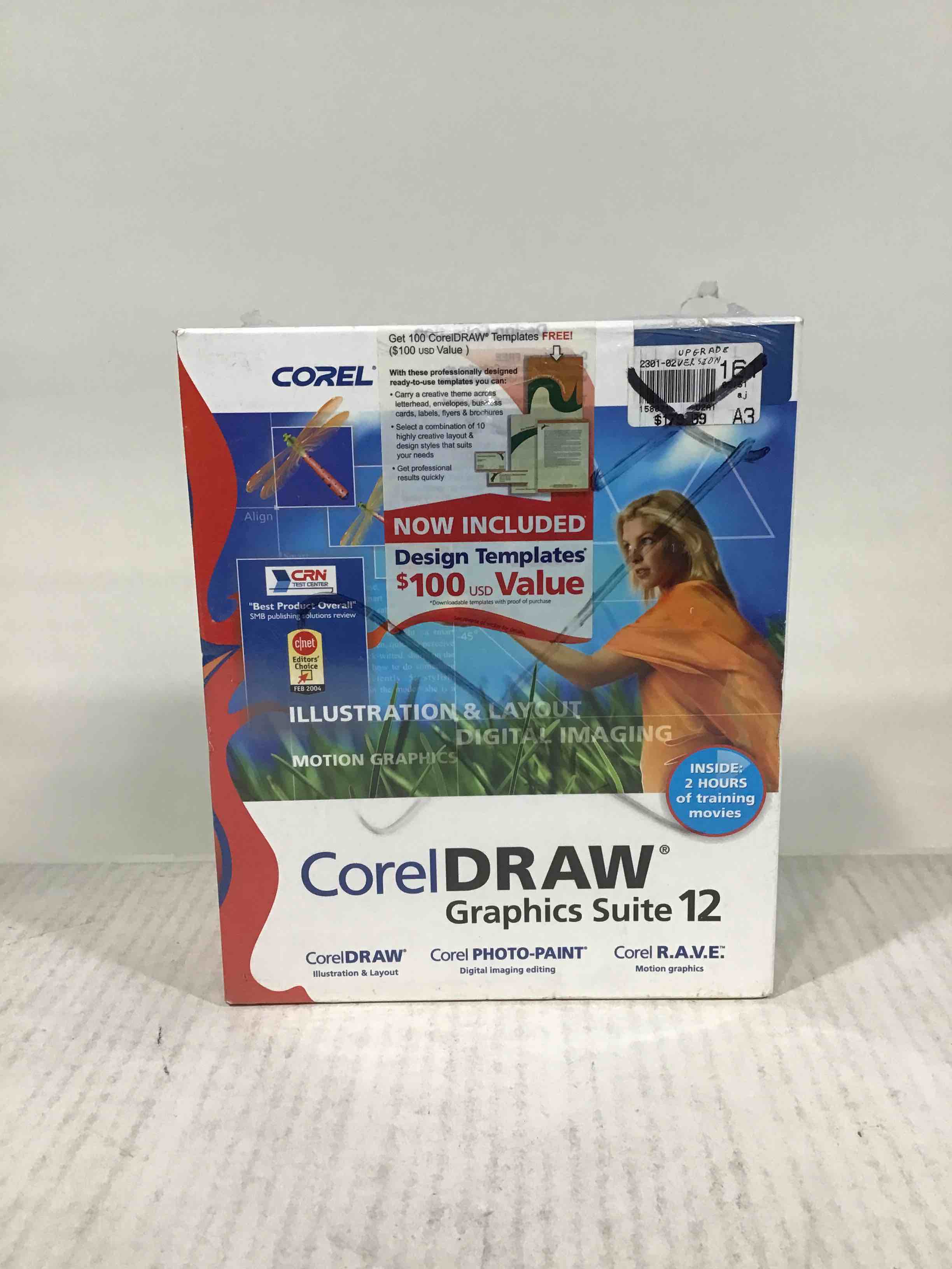 https://s3.amazonaws.com/lotting-images-prod/bidfta/BLU3718894_1720028231894.jpeg