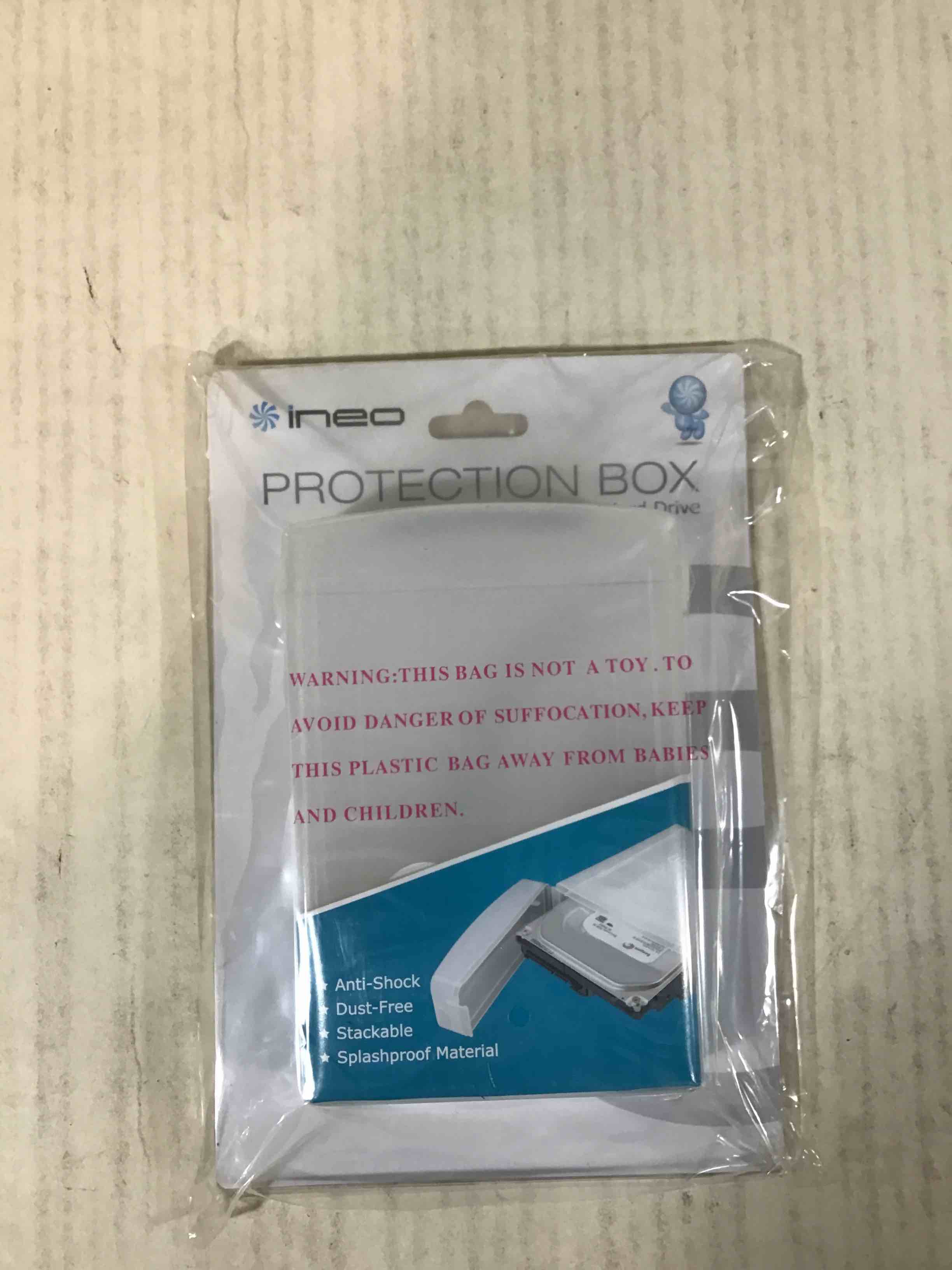 https://s3.amazonaws.com/lotting-images-prod/bidfta/BLU3718936_1722010337076.jpeg