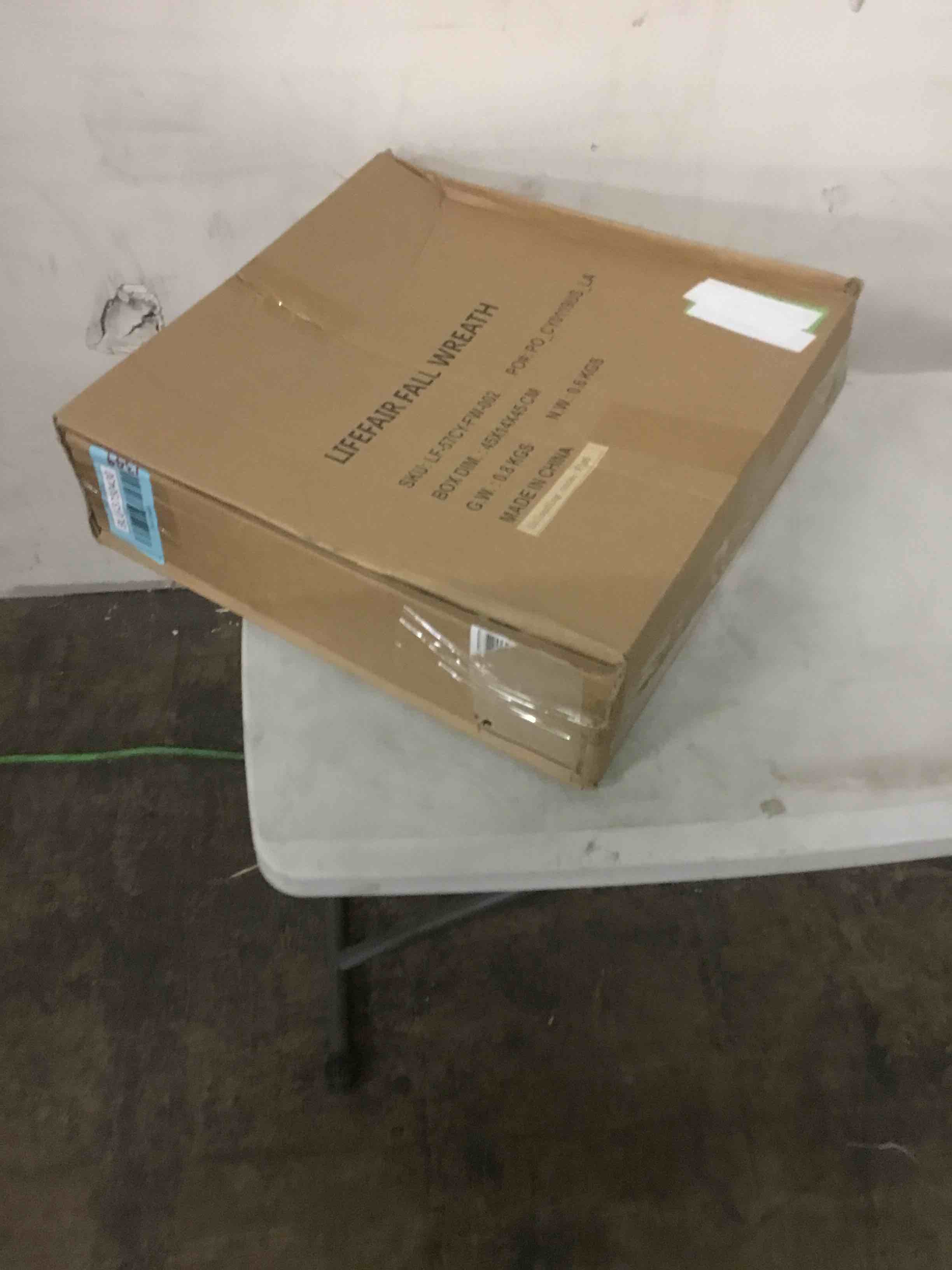 https://s3.amazonaws.com/lotting-images-prod/bidfta/BLU3730430_1687879039822.jpeg