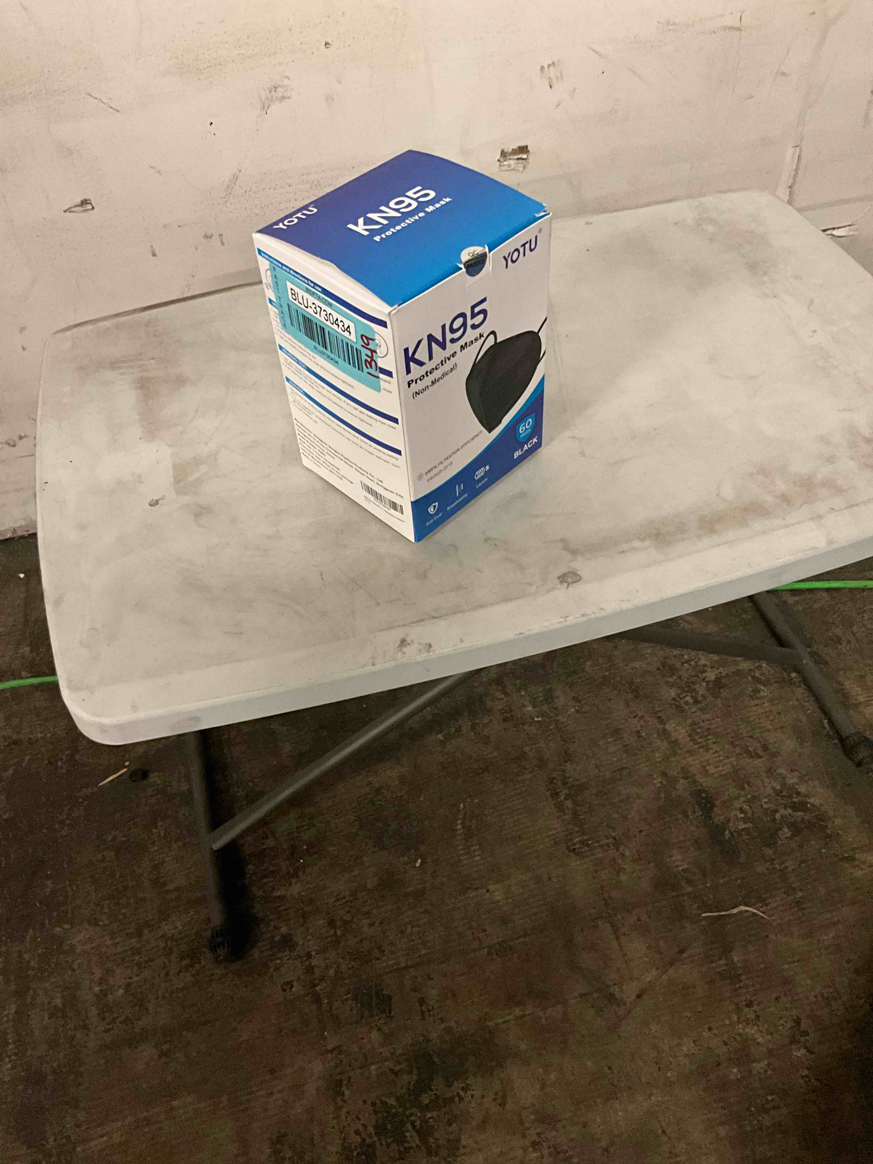 https://s3.amazonaws.com/lotting-images-prod/bidfta/BLU3730434_1687881389005.jpeg