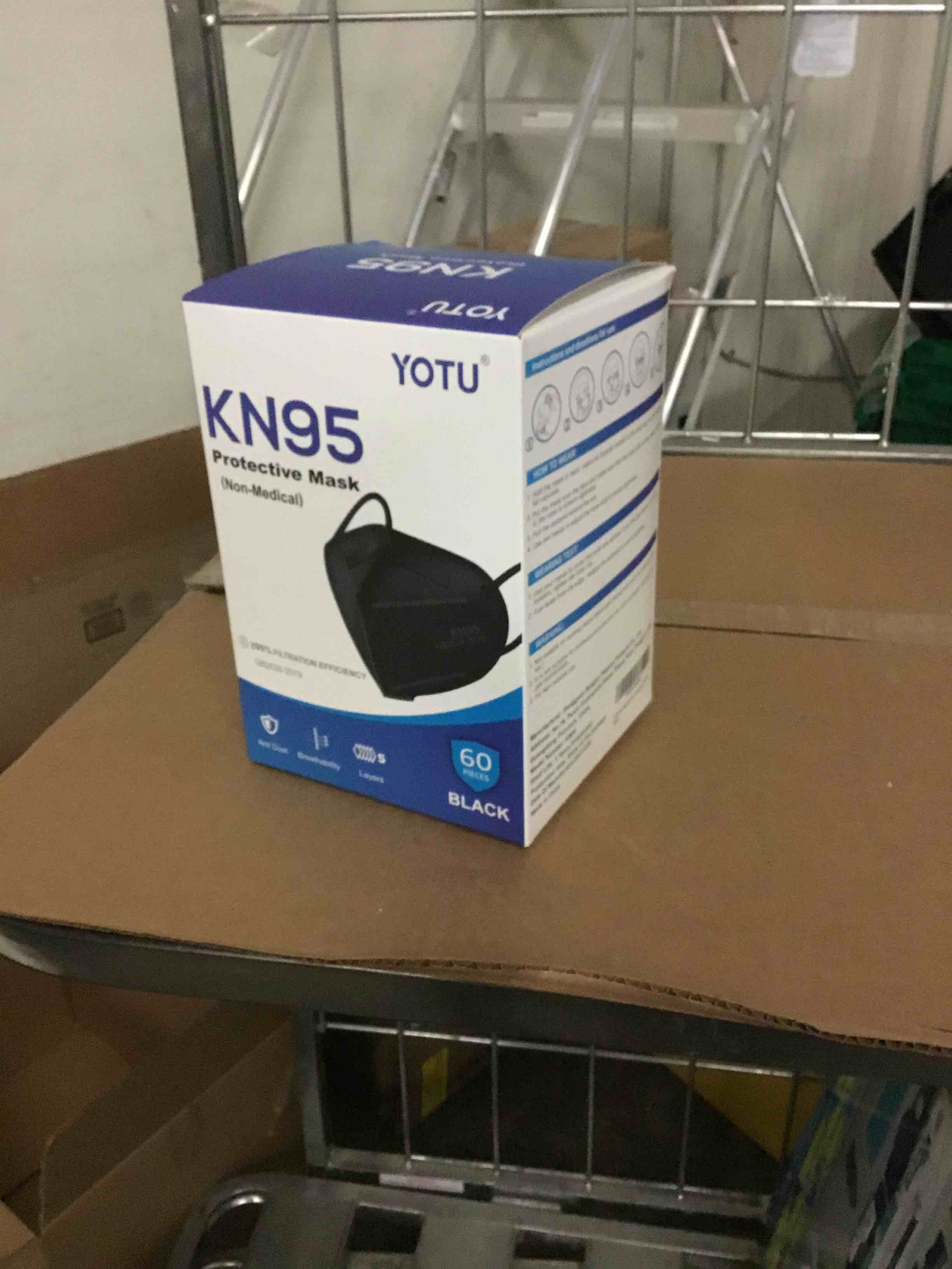 https://s3.amazonaws.com/lotting-images-prod/bidfta/BLU3730435_1687879480104.jpeg