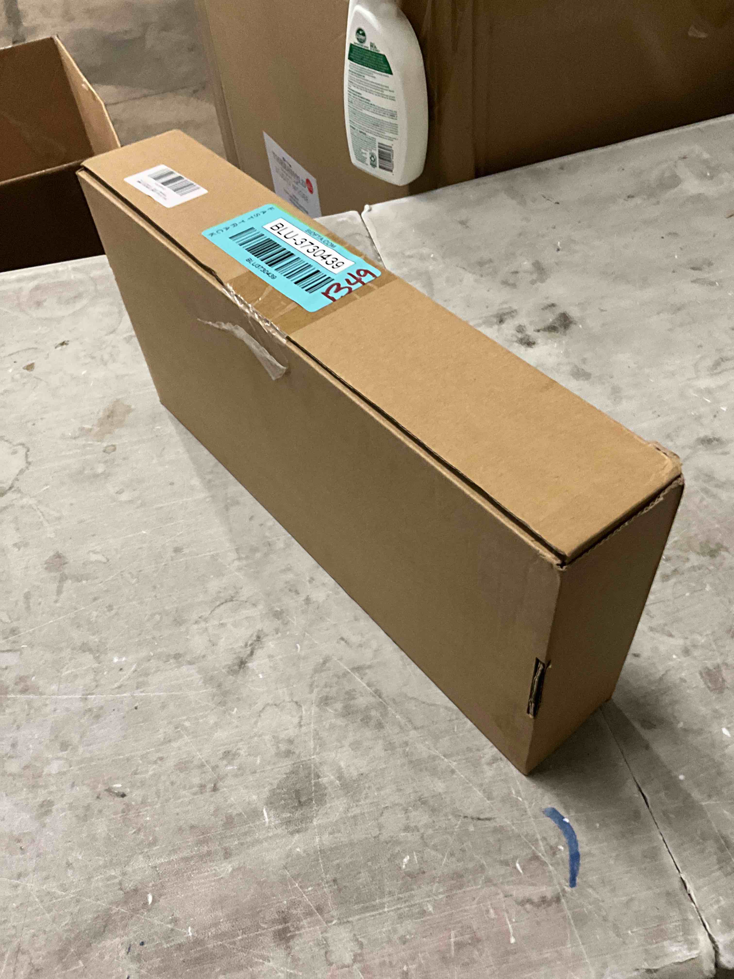 https://s3.amazonaws.com/lotting-images-prod/bidfta/BLU3730439_1687886424700.jpeg