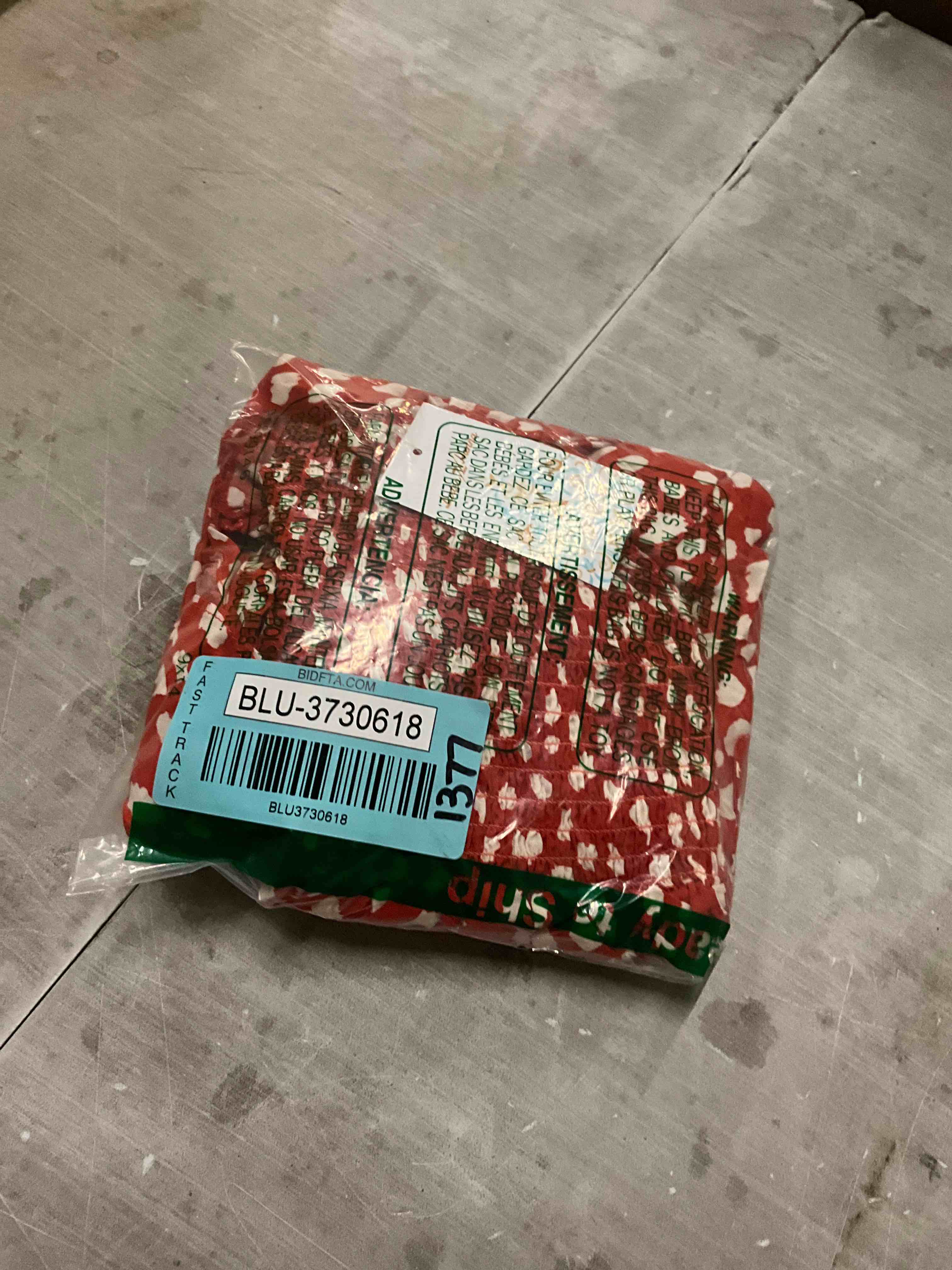 https://s3.amazonaws.com/lotting-images-prod/bidfta/BLU3730618_1688055085883.jpeg