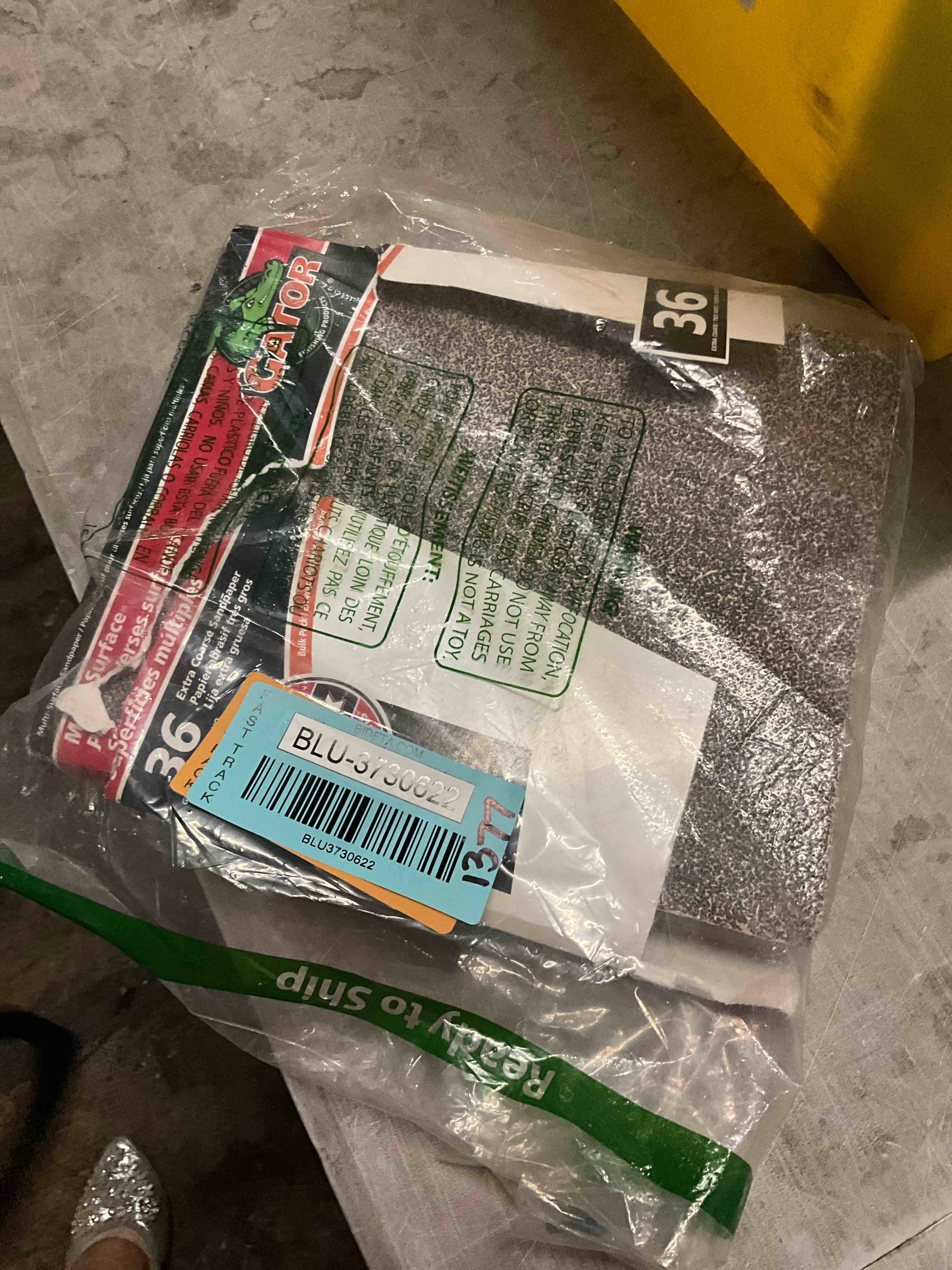 https://s3.amazonaws.com/lotting-images-prod/bidfta/BLU3730622_1688058367811.jpeg