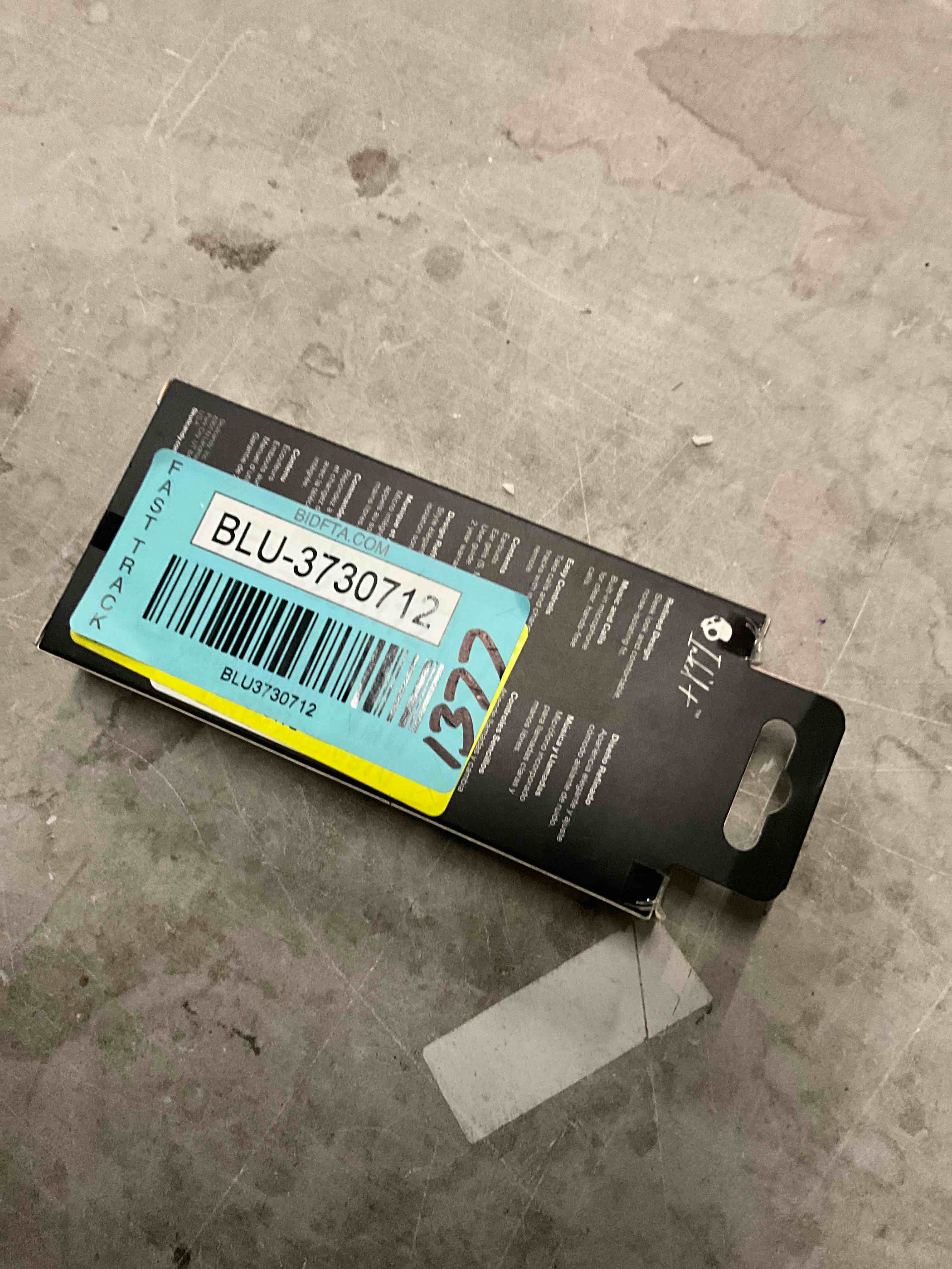 https://s3.amazonaws.com/lotting-images-prod/bidfta/BLU3730712_1688161643796.jpeg