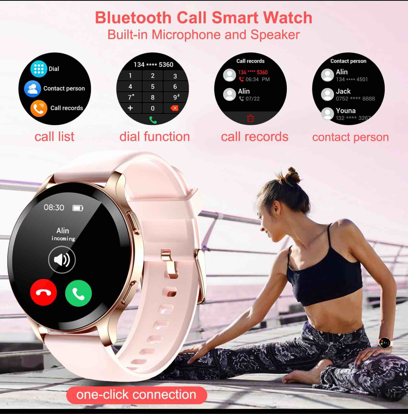 https://s3.amazonaws.com/lotting-images-prod/bidfta/BLU3732365_1719852700159.jpeg