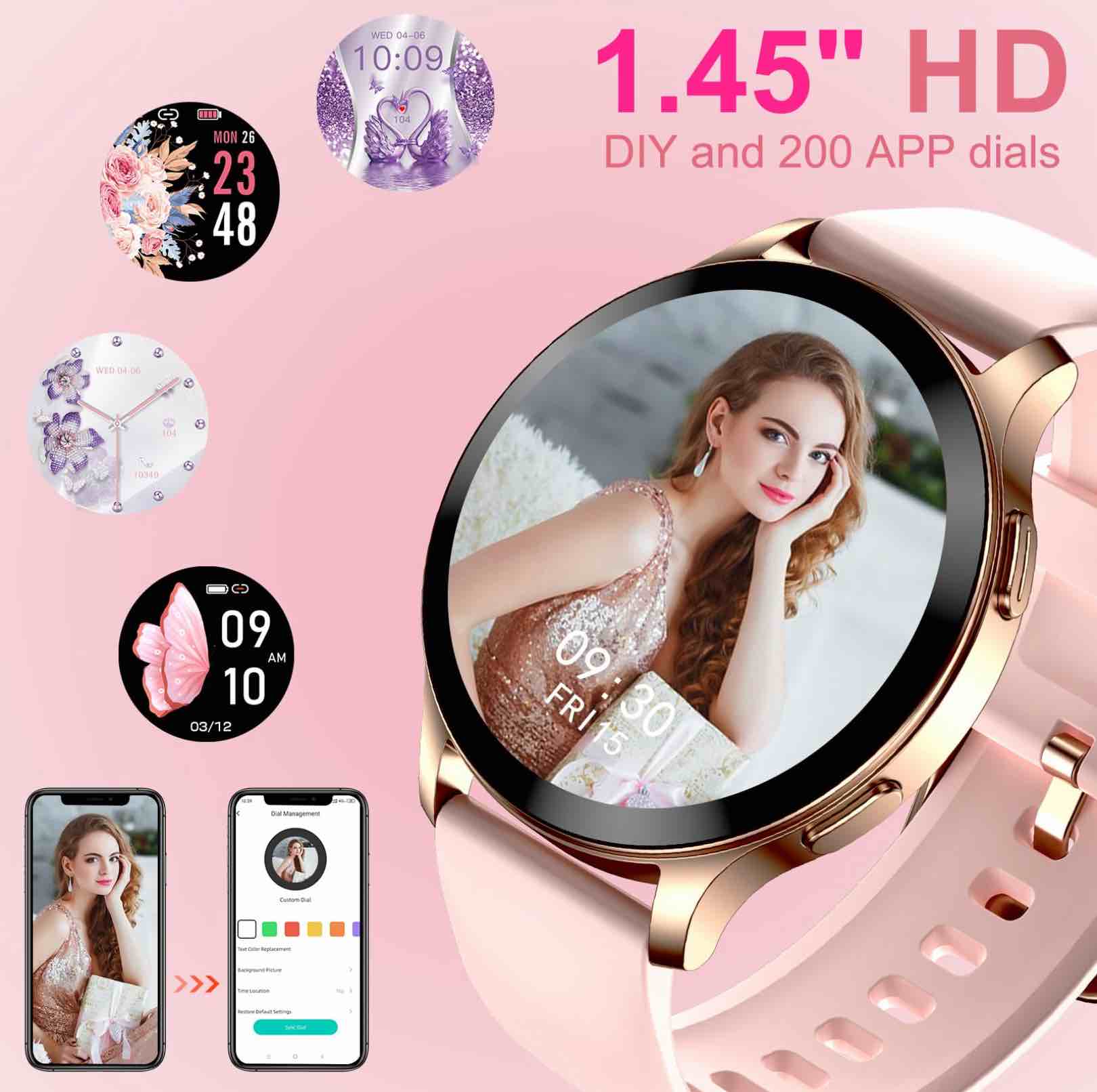 https://s3.amazonaws.com/lotting-images-prod/bidfta/BLU3732365_1719852705614.jpeg