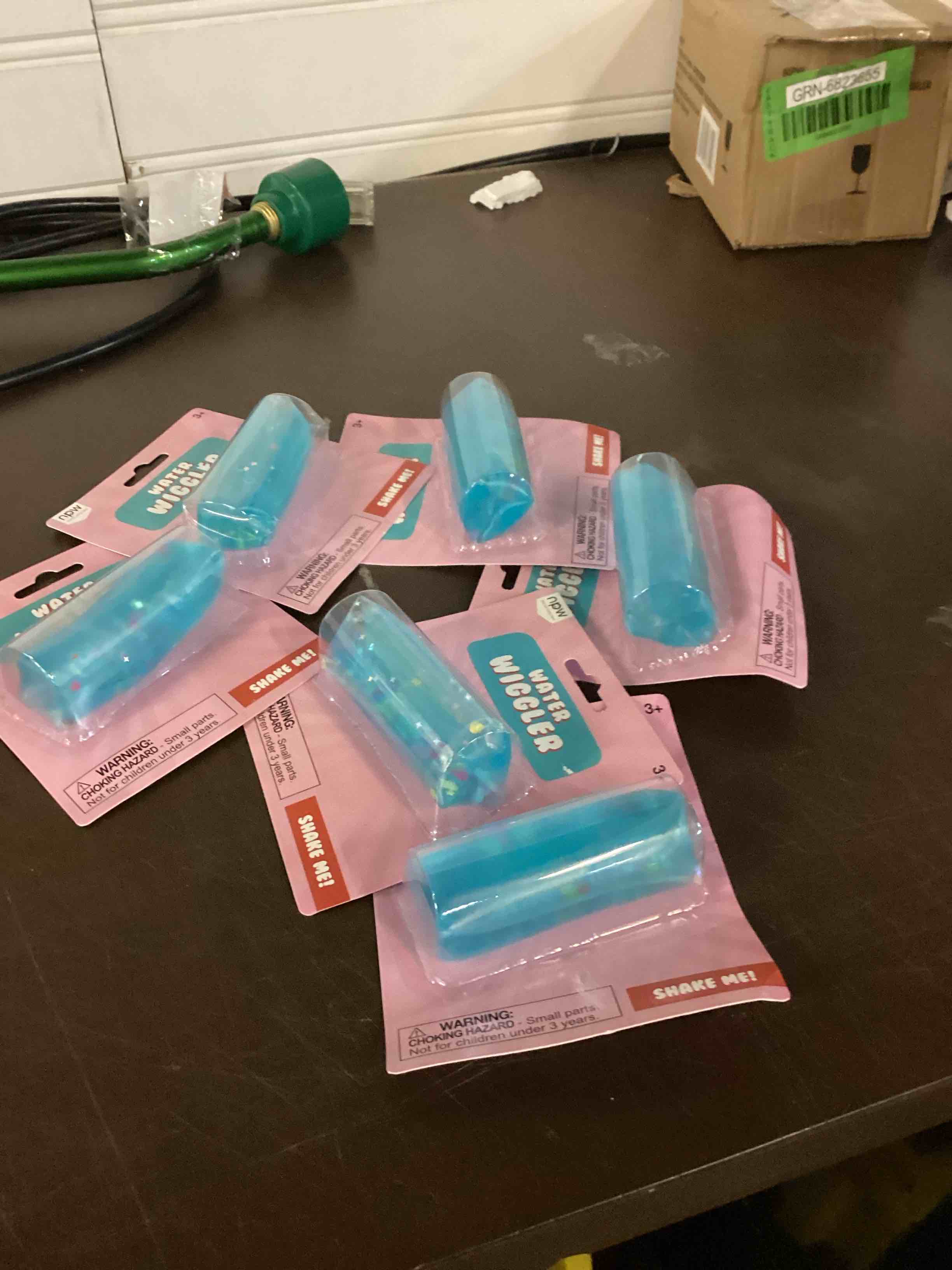 https://s3.amazonaws.com/lotting-images-prod/bidfta/BLU3732424_1722945605844.jpeg