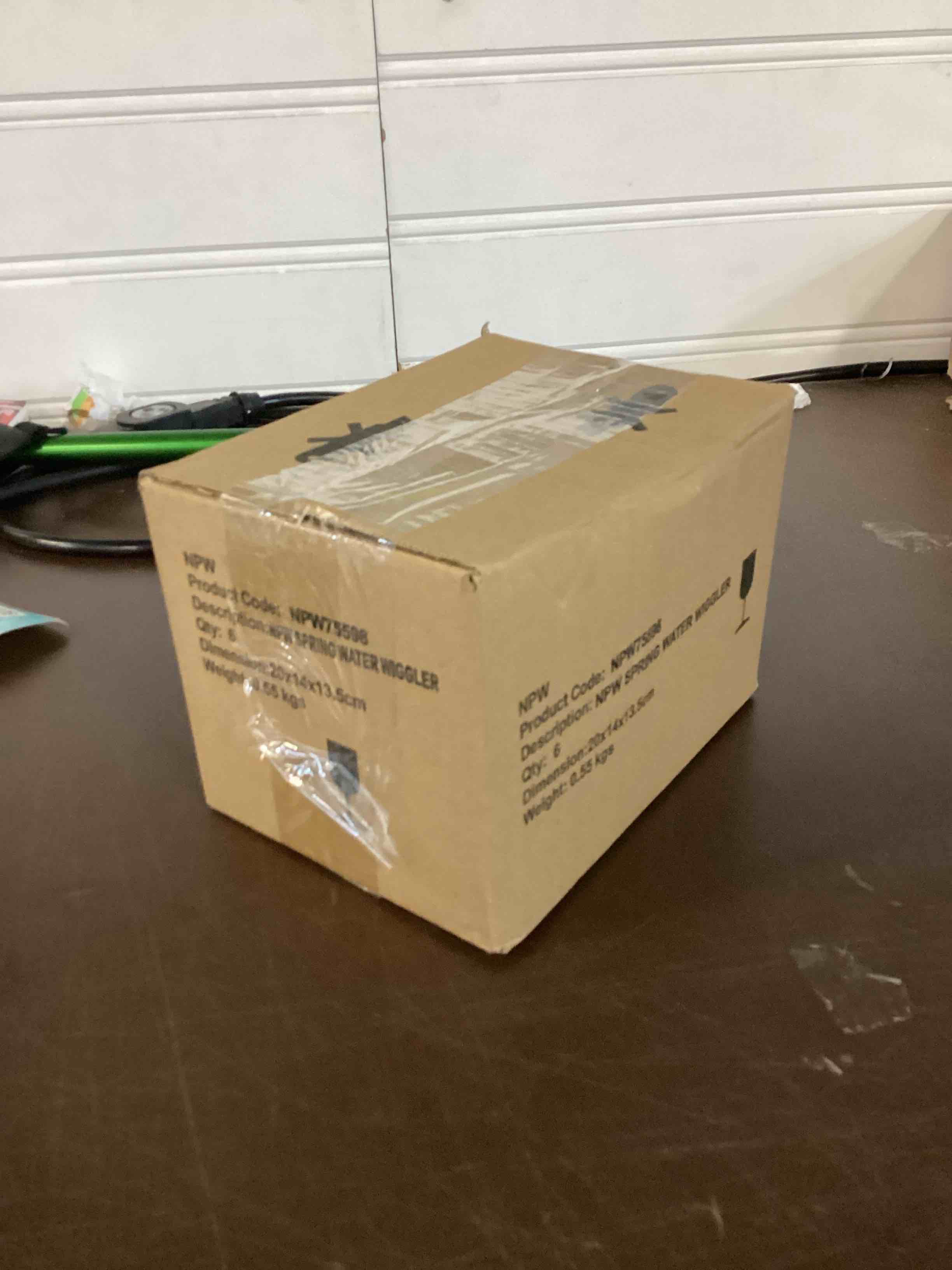 https://s3.amazonaws.com/lotting-images-prod/bidfta/BLU3732424_1722945652851.jpeg