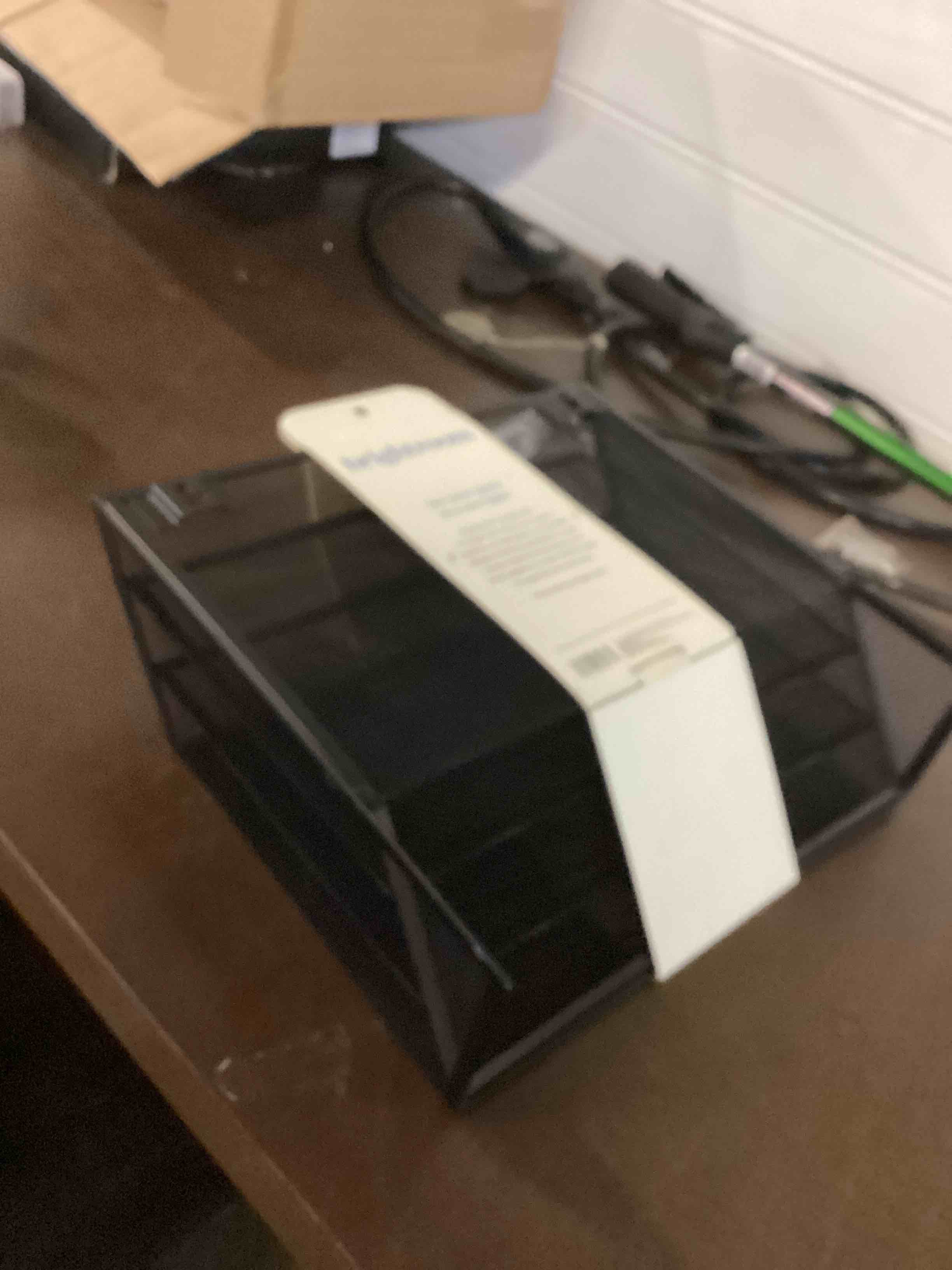 https://s3.amazonaws.com/lotting-images-prod/bidfta/BLU3732432_1723126234597.jpeg