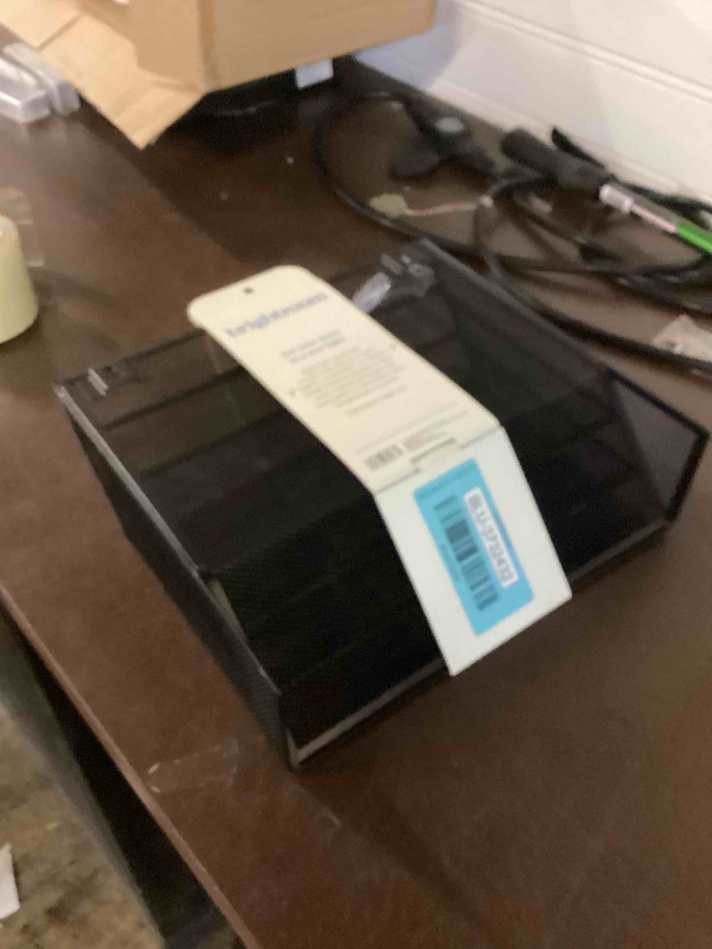 https://s3.amazonaws.com/lotting-images-prod/bidfta/BLU3732432_1723126244400.jpeg