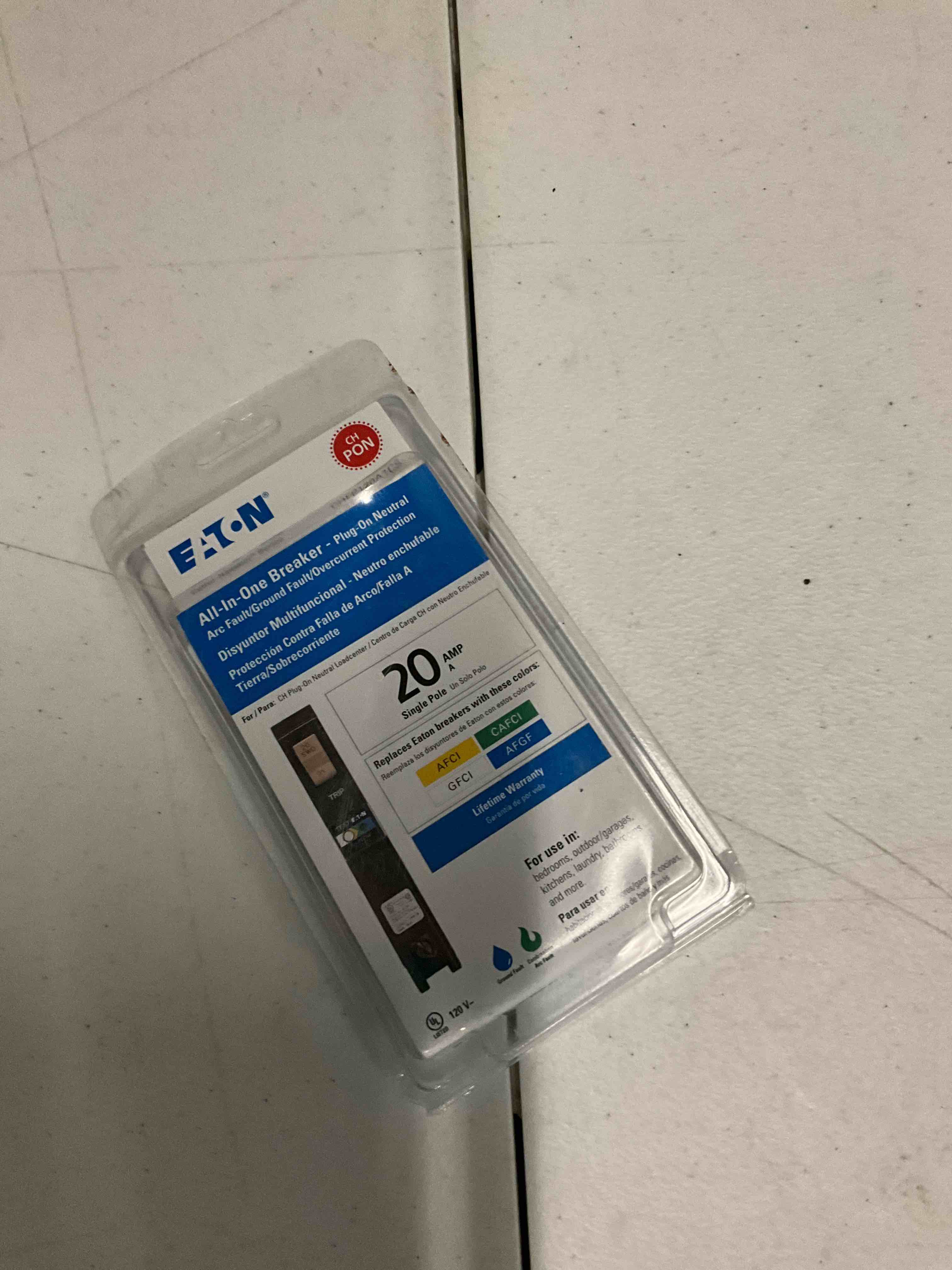 https://s3.amazonaws.com/lotting-images-prod/bidfta/BLU3732706_1699544922441.jpeg