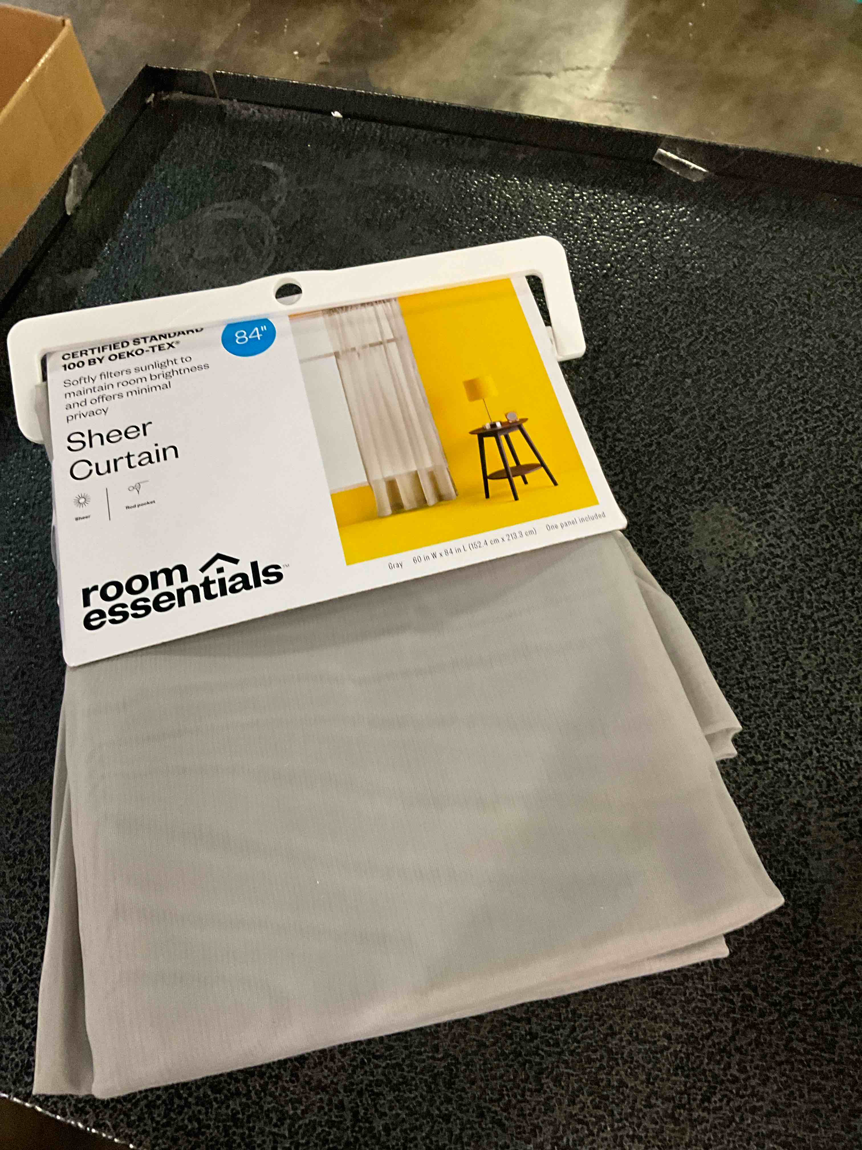 https://s3.amazonaws.com/lotting-images-prod/bidfta/BLU3732922_1703716077573.jpeg