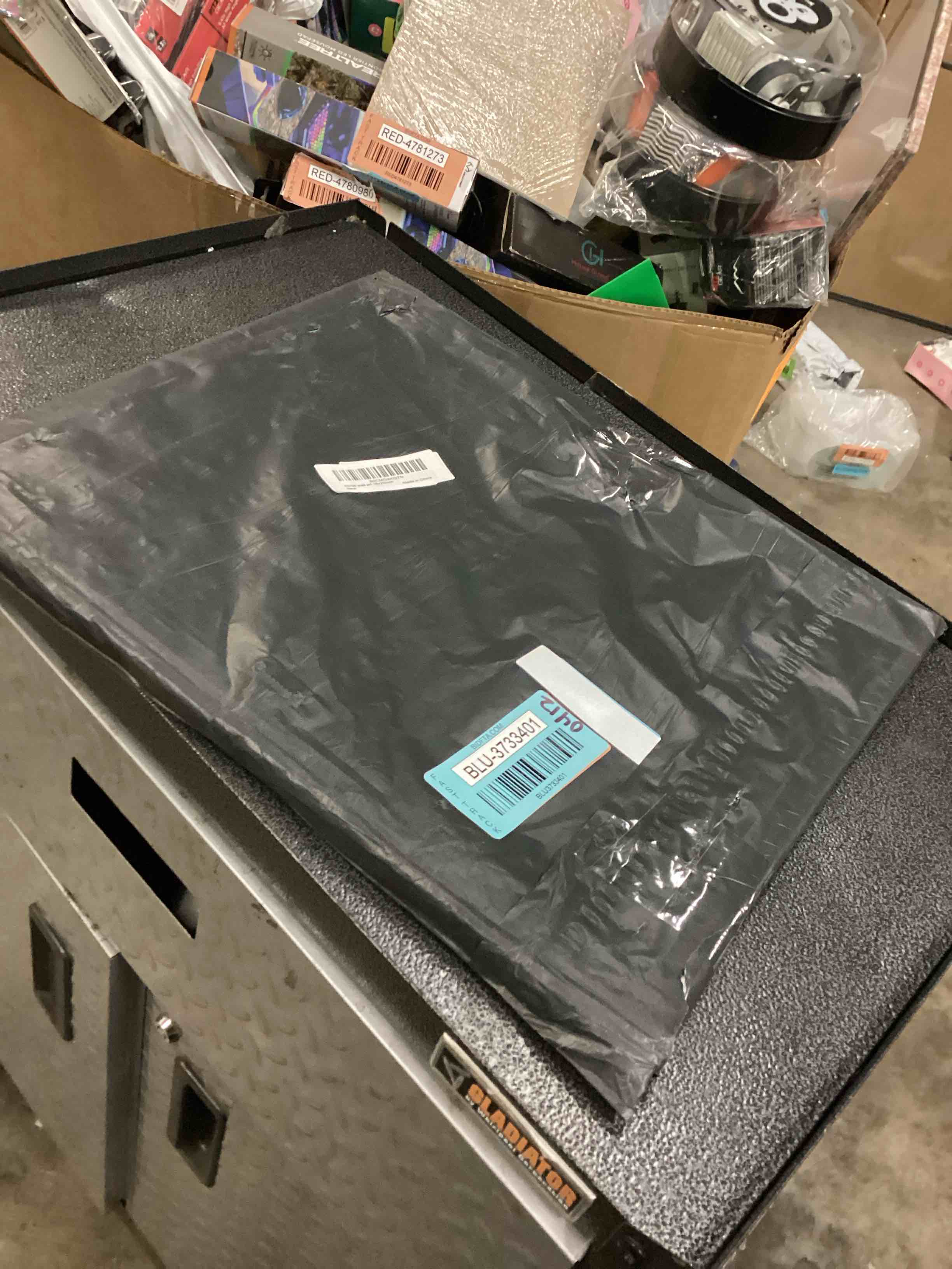 https://s3.amazonaws.com/lotting-images-prod/bidfta/BLU3733401_1709137952915.jpeg