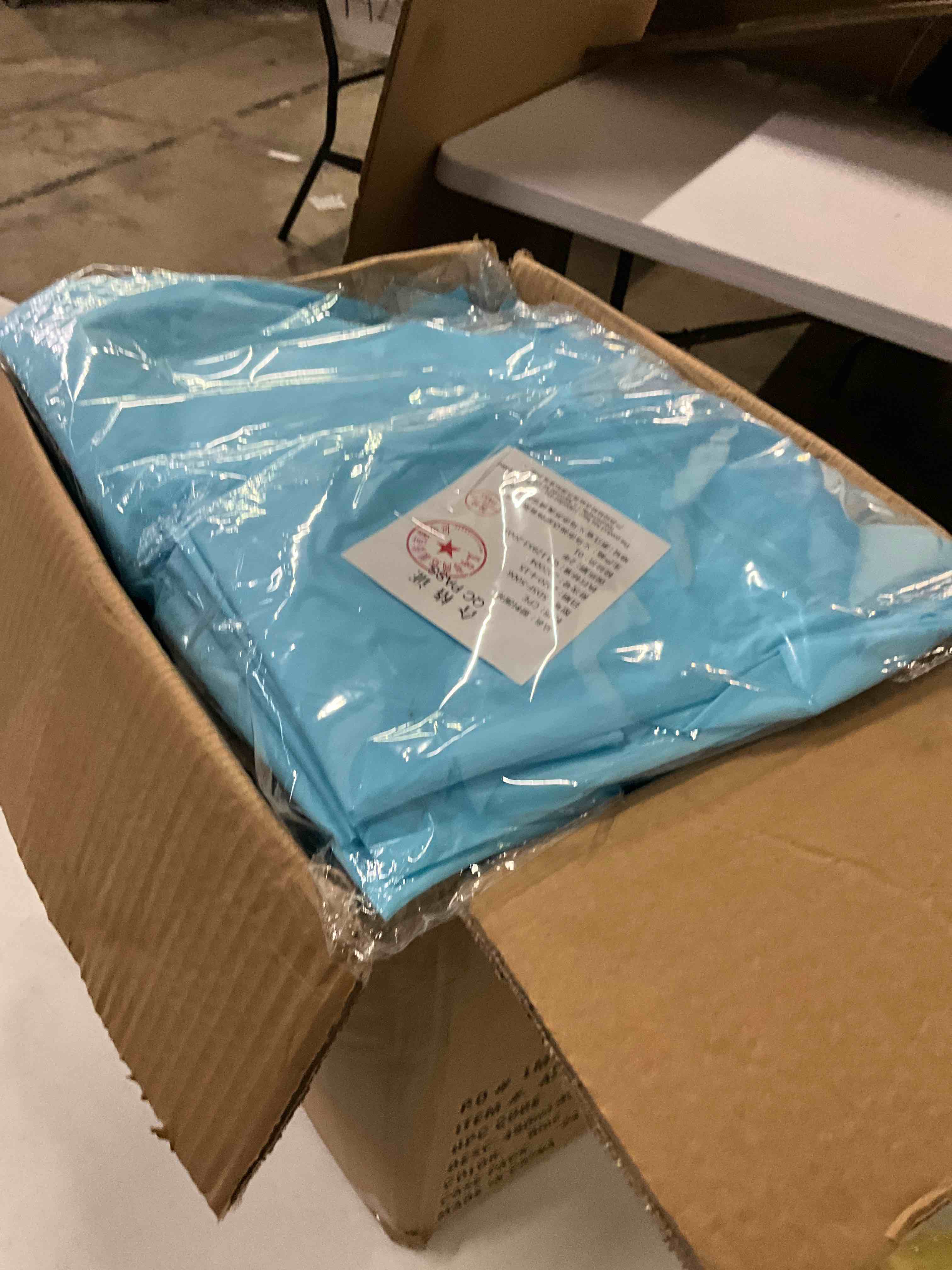 https://s3.amazonaws.com/lotting-images-prod/bidfta/BLU3736294_1689799494114.jpeg