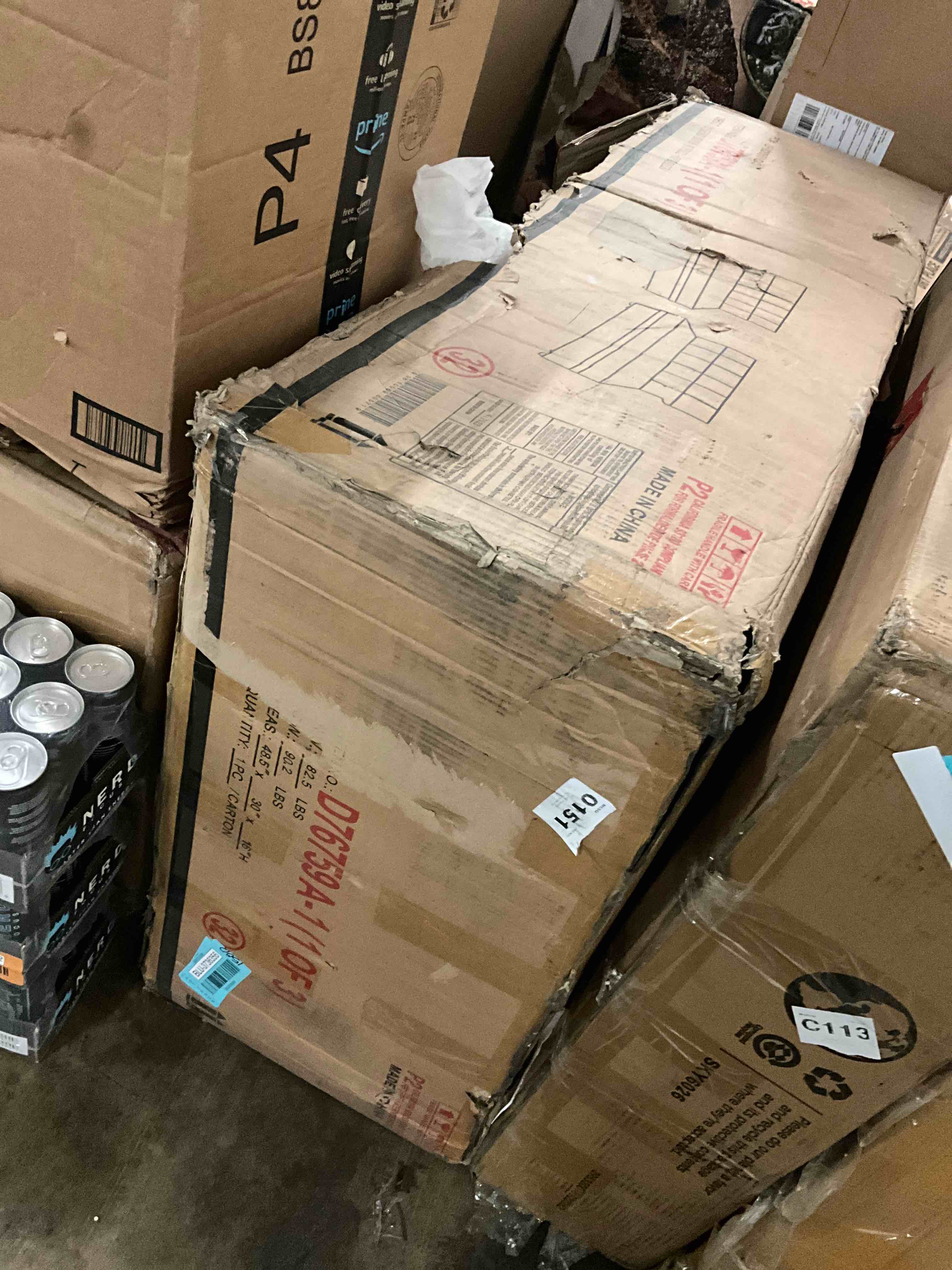 https://s3.amazonaws.com/lotting-images-prod/bidfta/BLU3736356_1689960038858.jpeg