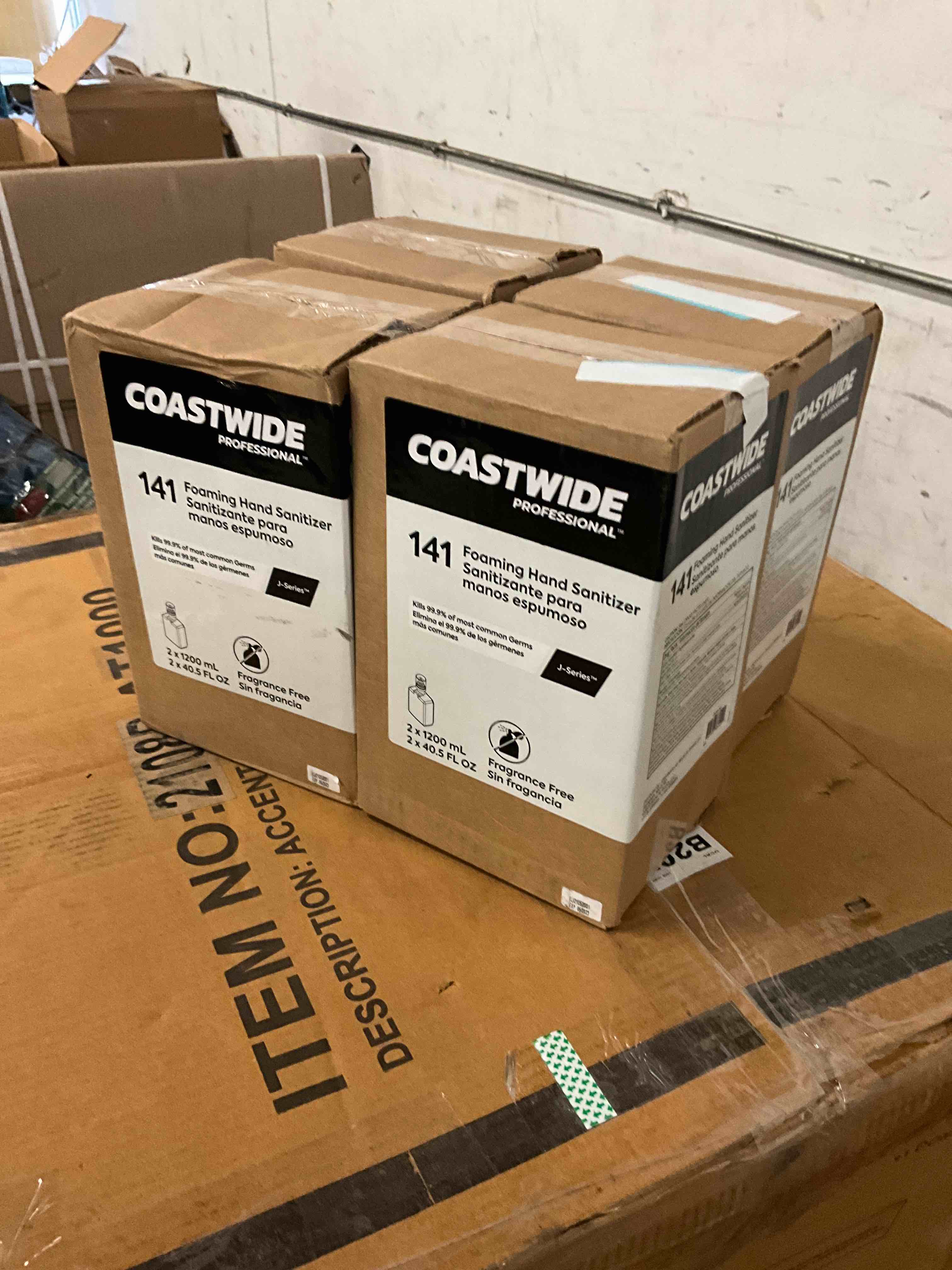 https://s3.amazonaws.com/lotting-images-prod/bidfta/BLU3736364_1689960455340.jpeg