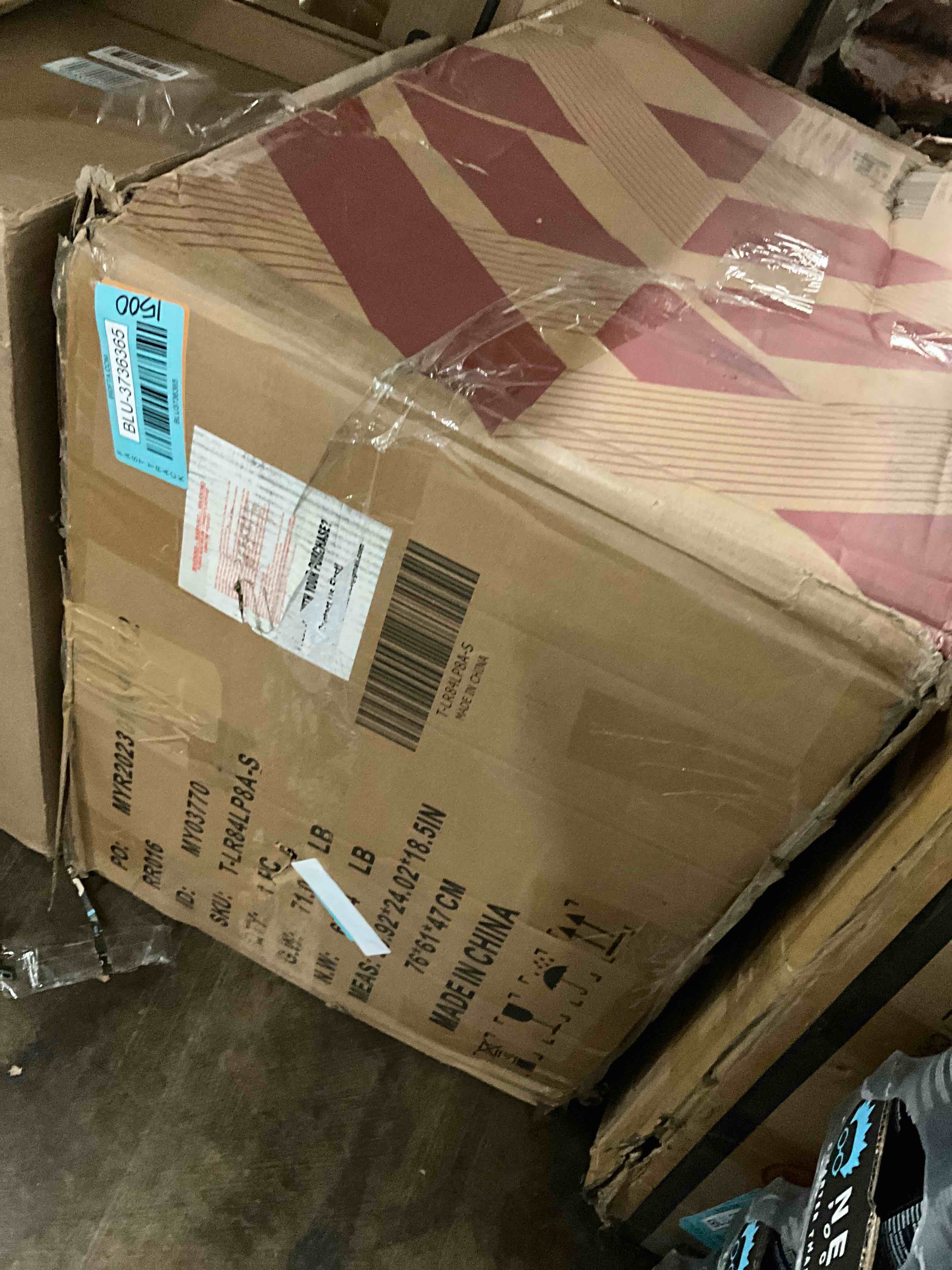 https://s3.amazonaws.com/lotting-images-prod/bidfta/BLU3736365_1689960723161.jpeg