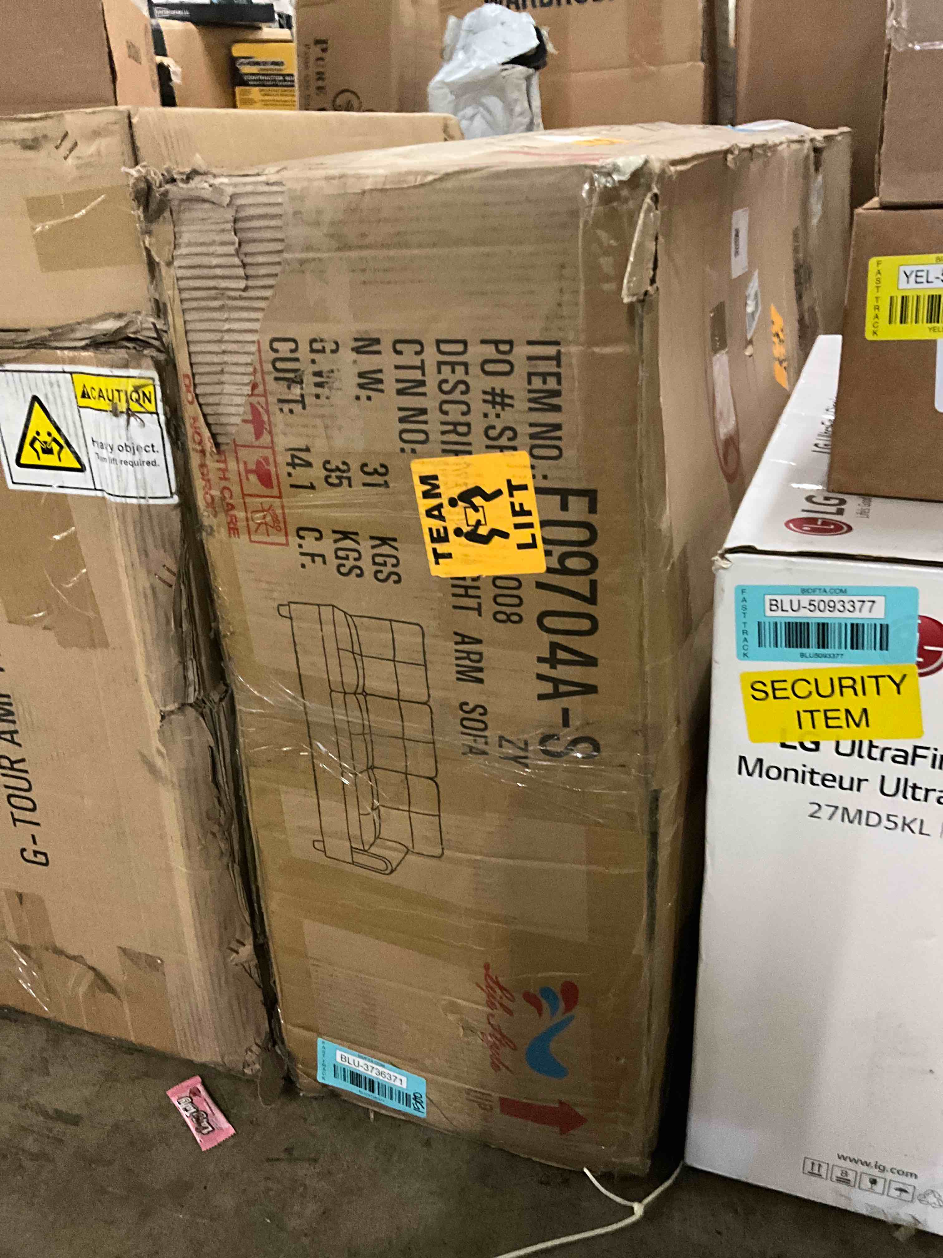 https://s3.amazonaws.com/lotting-images-prod/bidfta/BLU3736371_1689964619121.jpeg