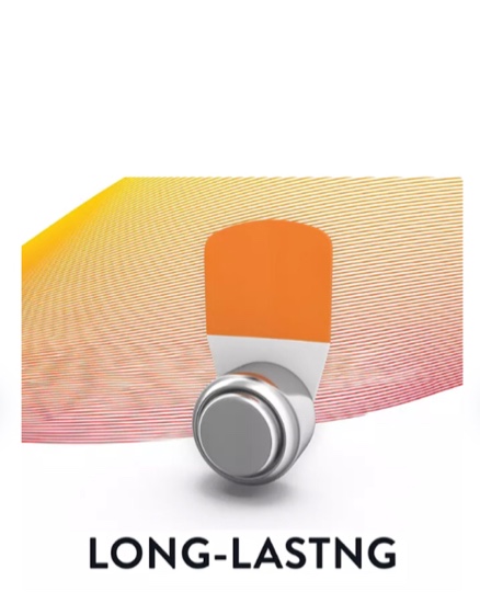 https://s3.amazonaws.com/lotting-images-prod/bidfta/BLU3737536_1747338470638.jpeg