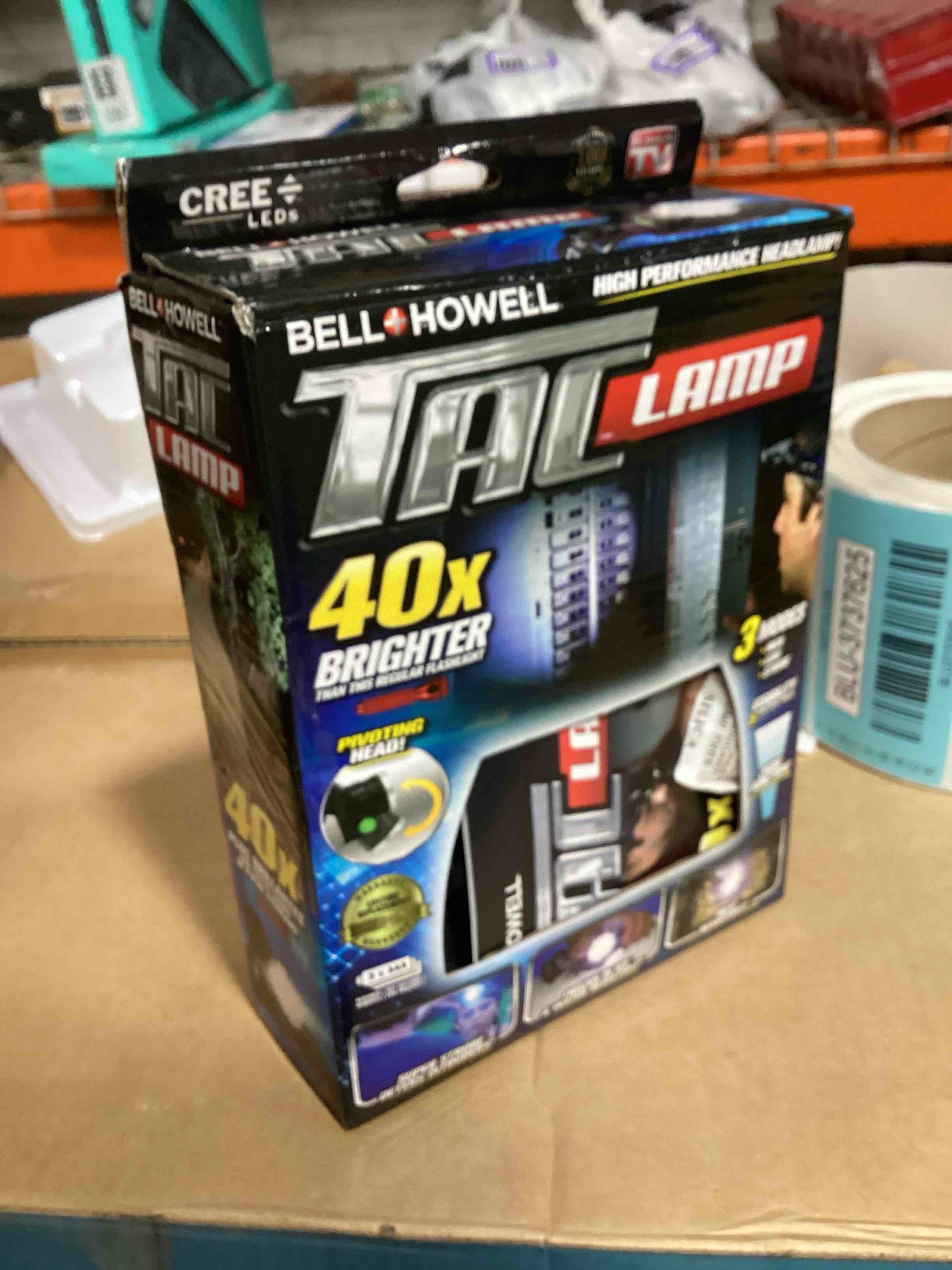 https://s3.amazonaws.com/lotting-images-prod/bidfta/BLU3737624_1750438899613.jpeg