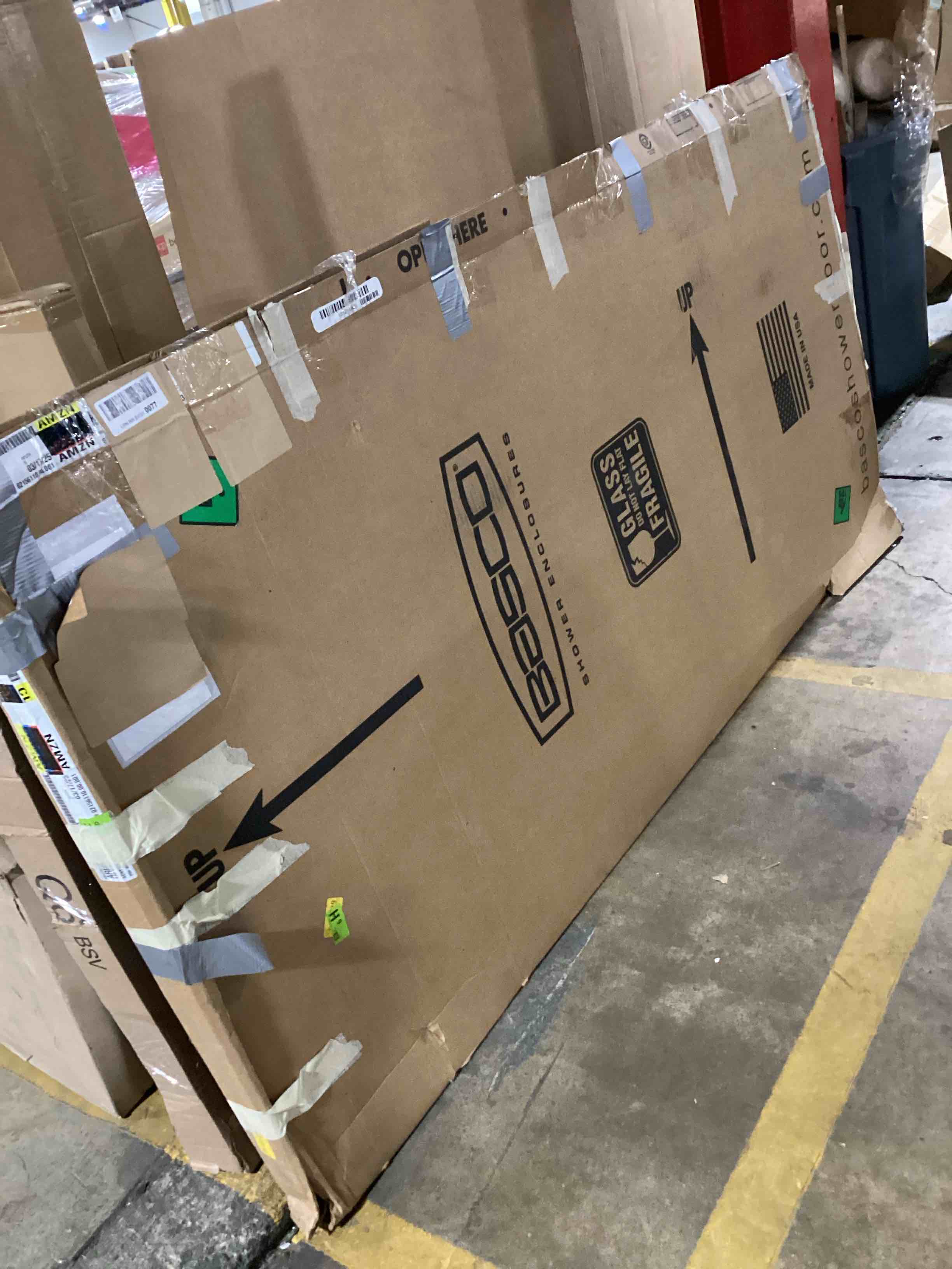 https://s3.amazonaws.com/lotting-images-prod/bidfta/BLU3737665_1751901563373.jpeg