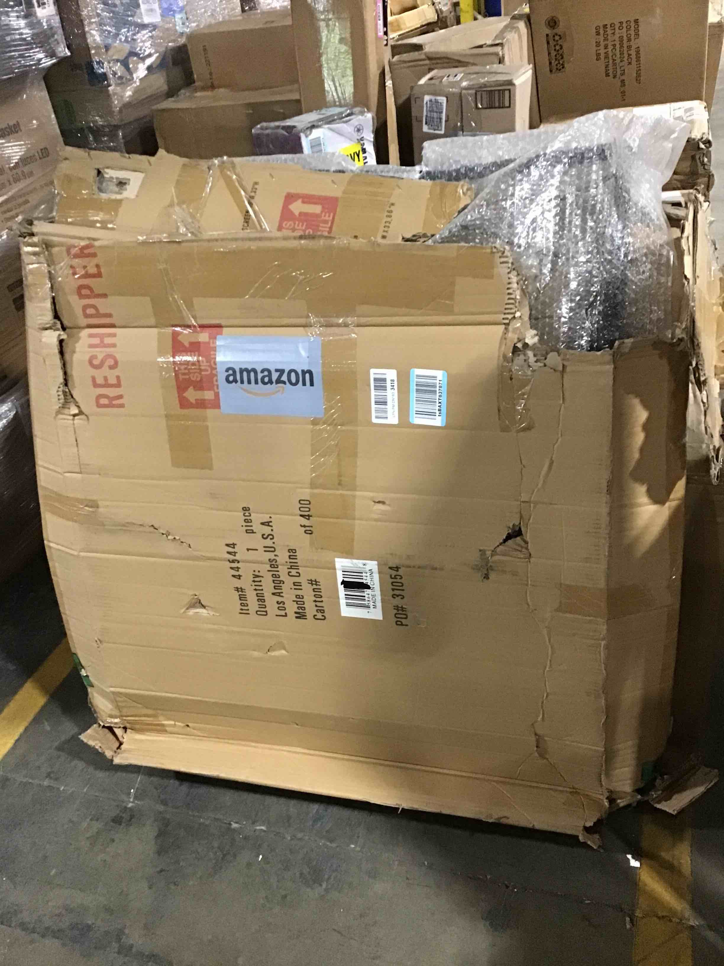 https://s3.amazonaws.com/lotting-images-prod/bidfta/BLU3737690_1753281913272.jpeg
