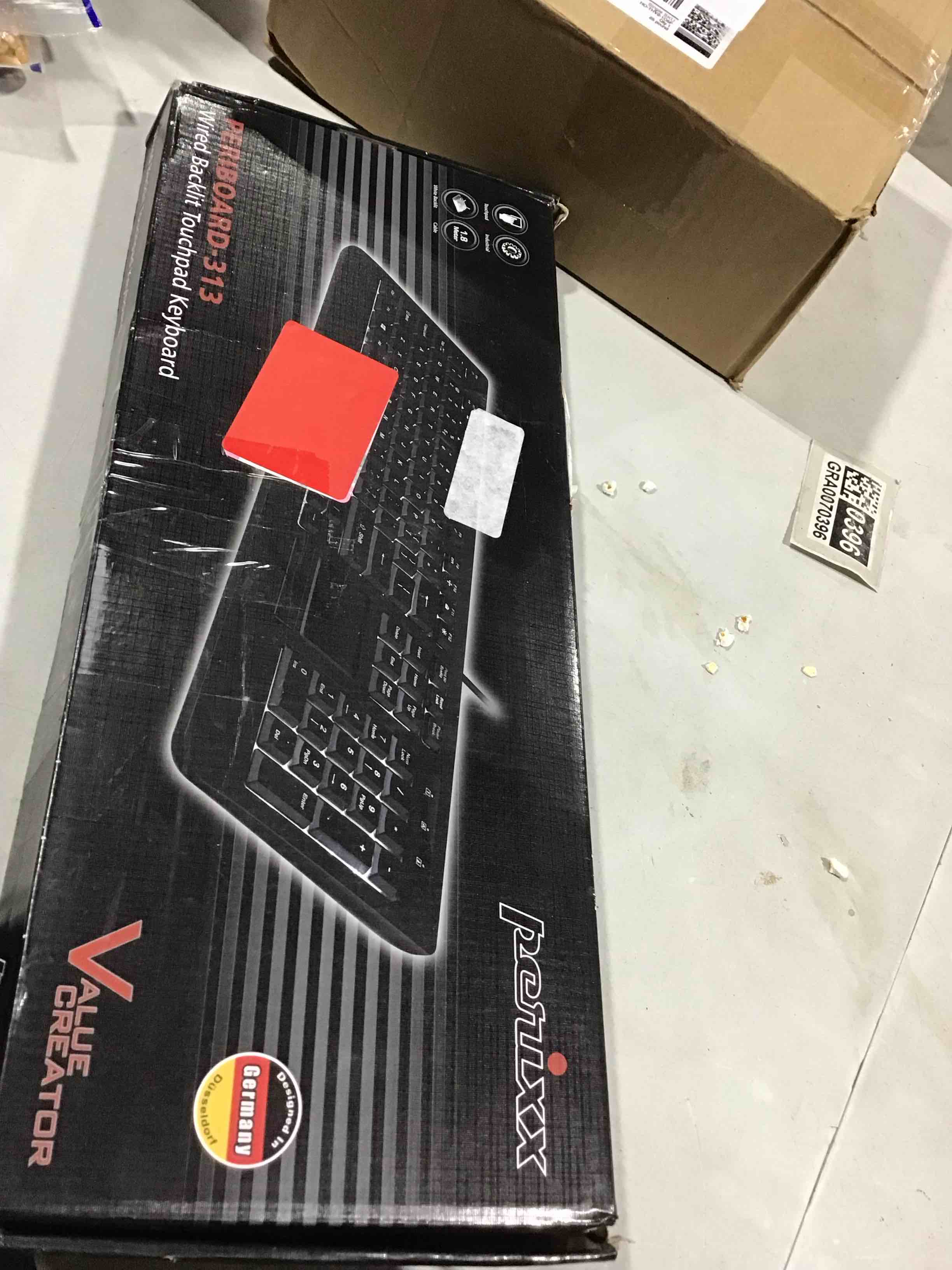 https://s3.amazonaws.com/lotting-images-prod/bidfta/BLU3738635_1732890751340.jpeg