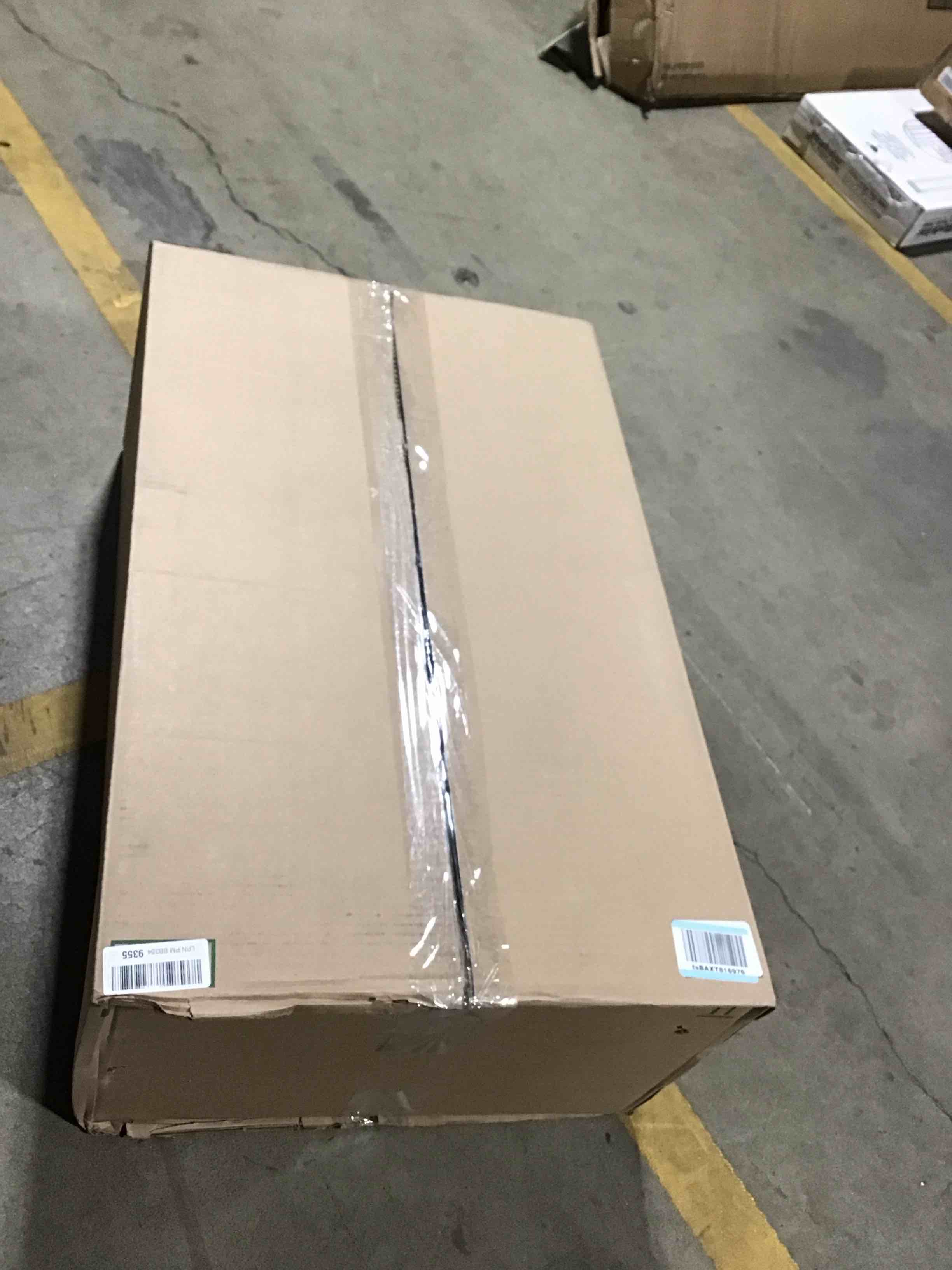 https://s3.amazonaws.com/lotting-images-prod/bidfta/BLU3738665_1733240982081.jpeg
