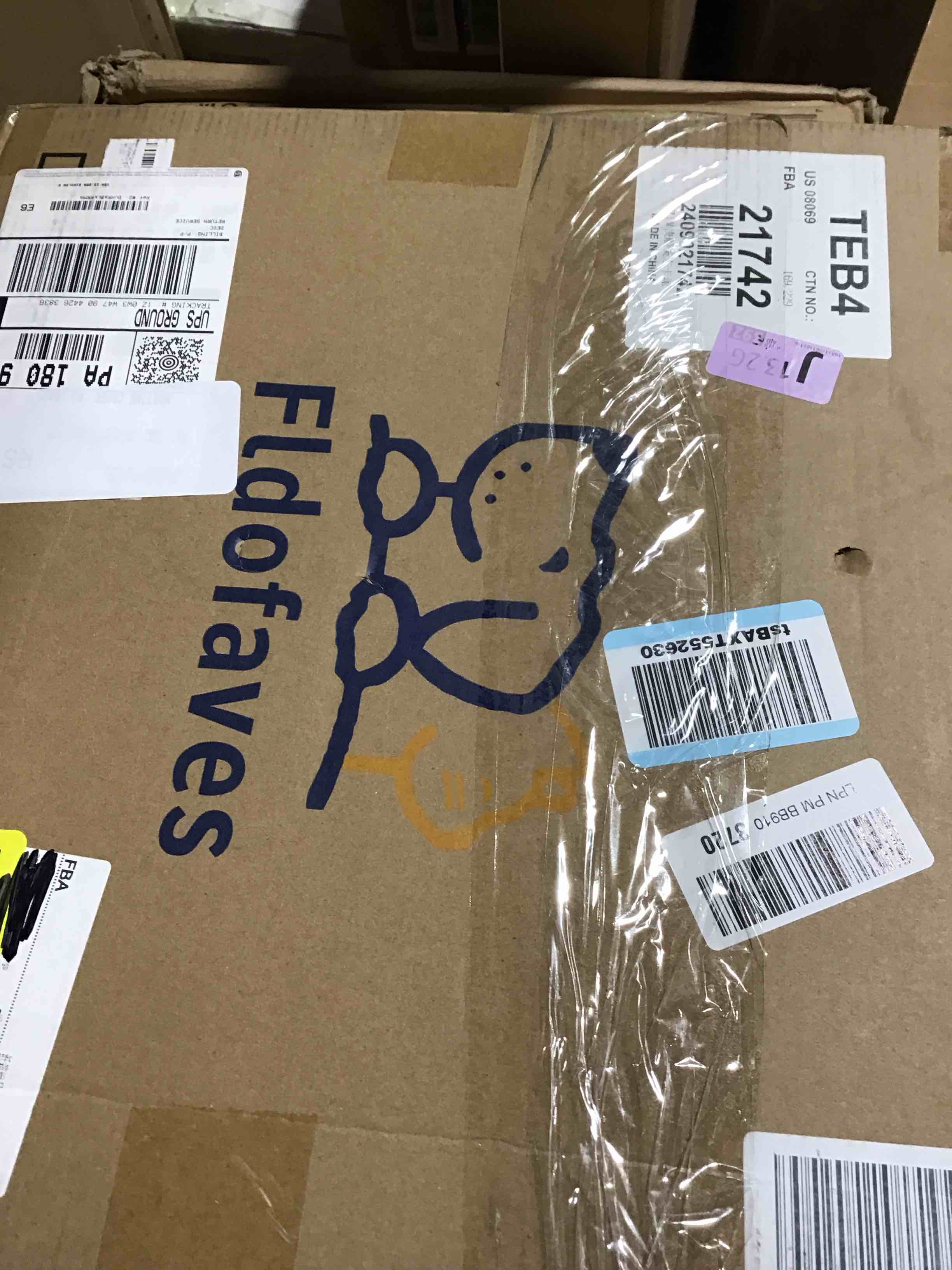 https://s3.amazonaws.com/lotting-images-prod/bidfta/BLU3738907_1736367179119.jpeg