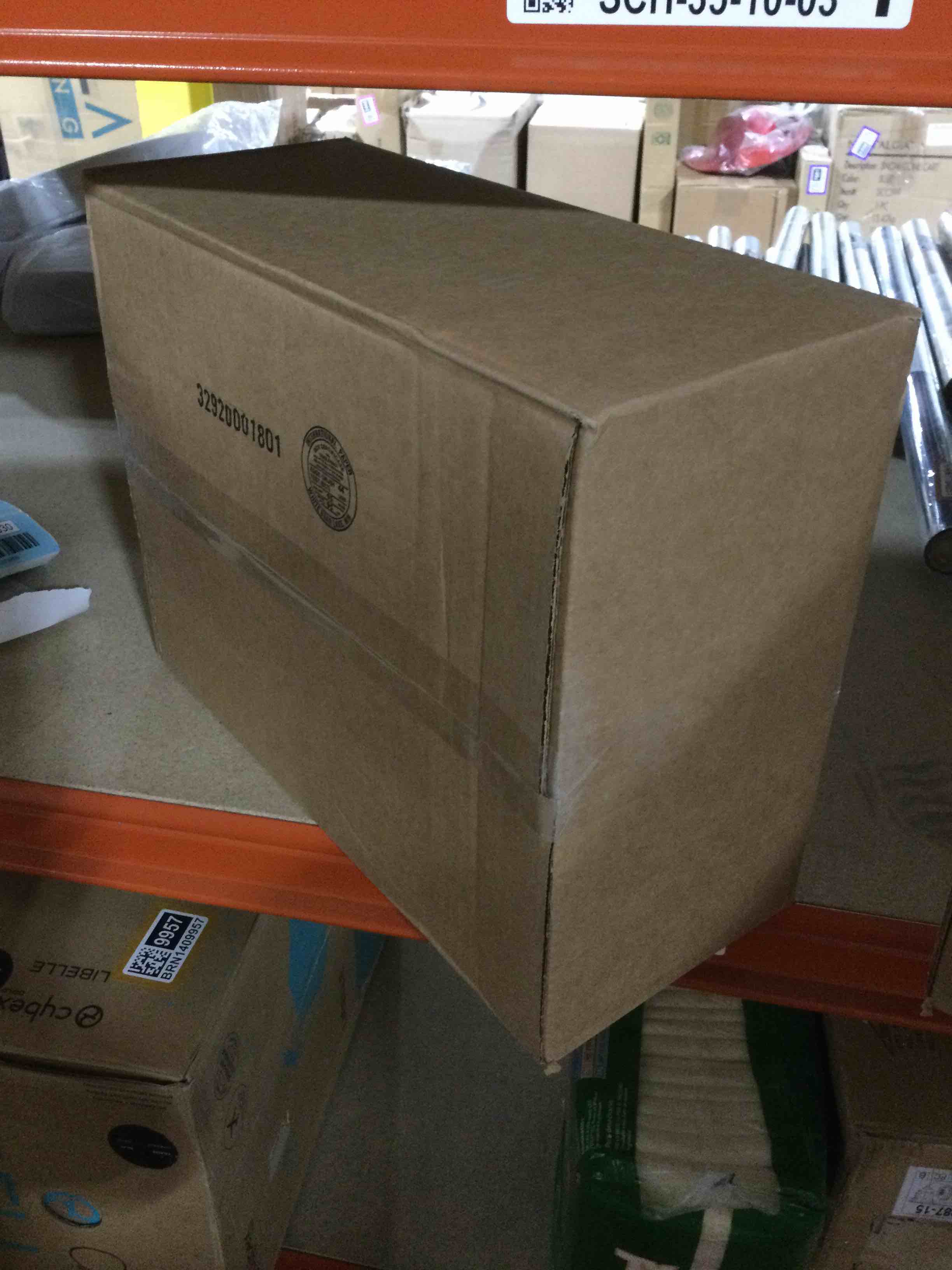 https://s3.amazonaws.com/lotting-images-prod/bidfta/BLU3739031_1739996279339.jpeg
