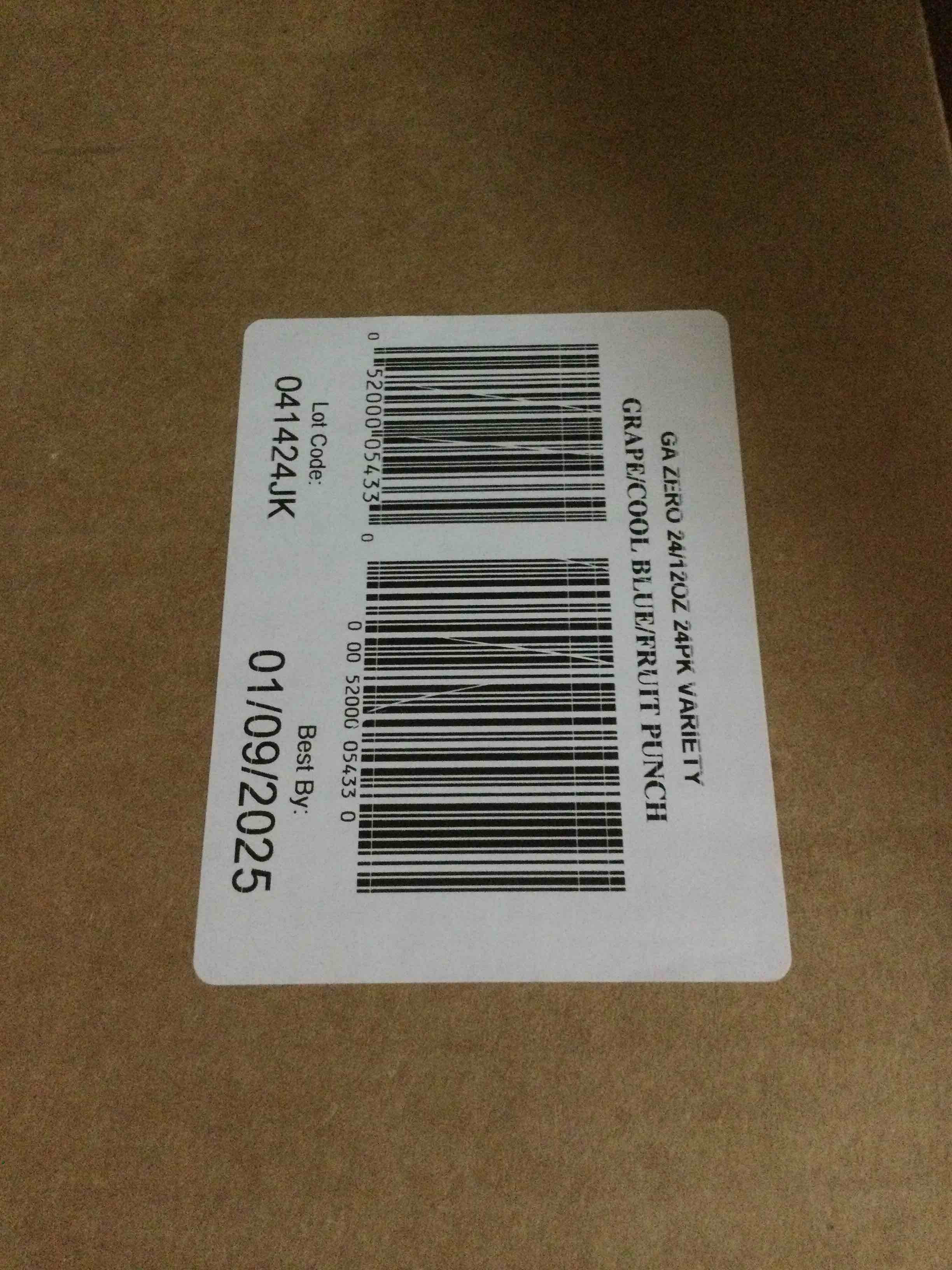 https://s3.amazonaws.com/lotting-images-prod/bidfta/BLU3739032_1739996290234.jpeg