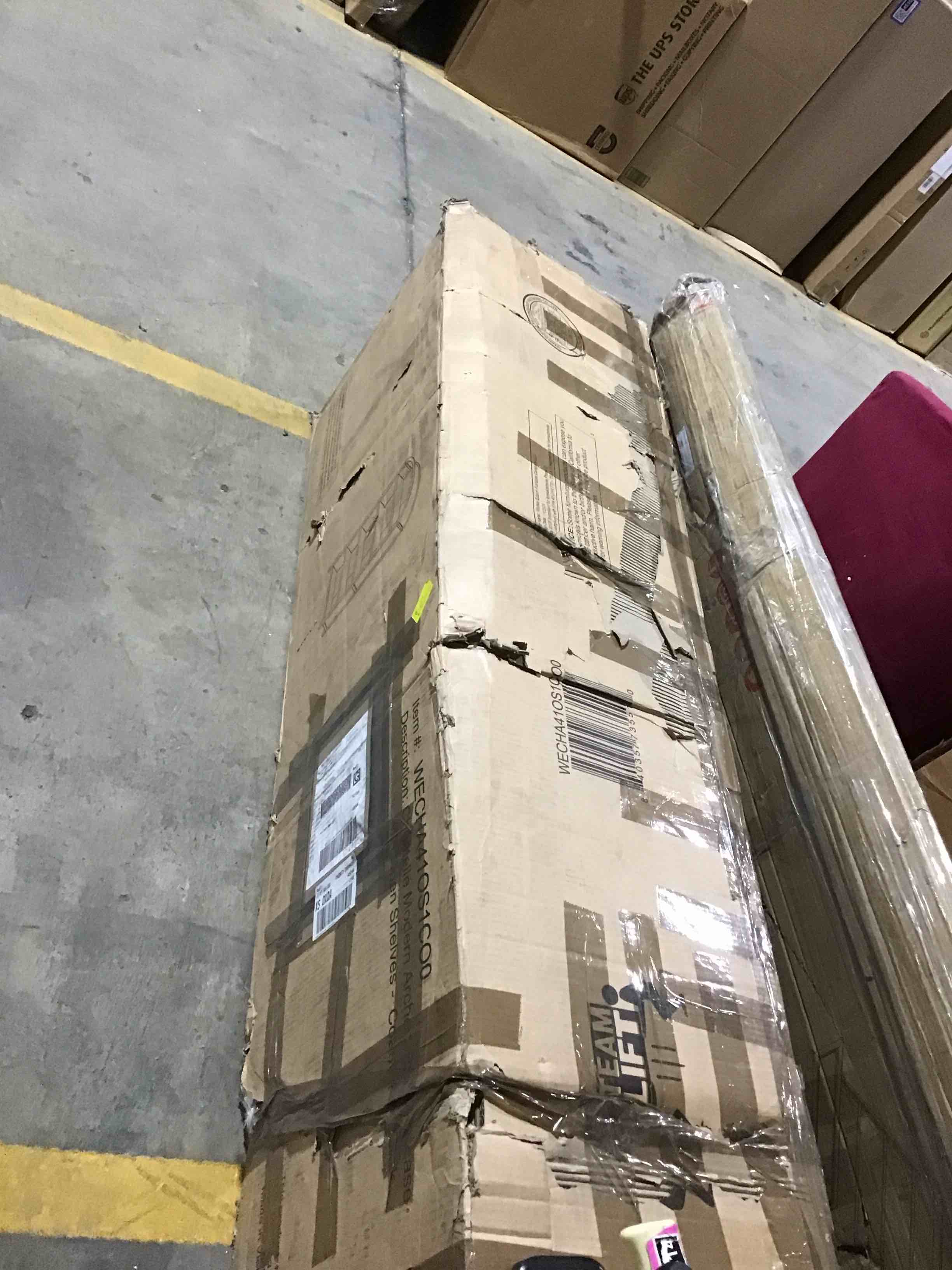https://s3.amazonaws.com/lotting-images-prod/bidfta/BLU3739152_1742231520421.jpeg