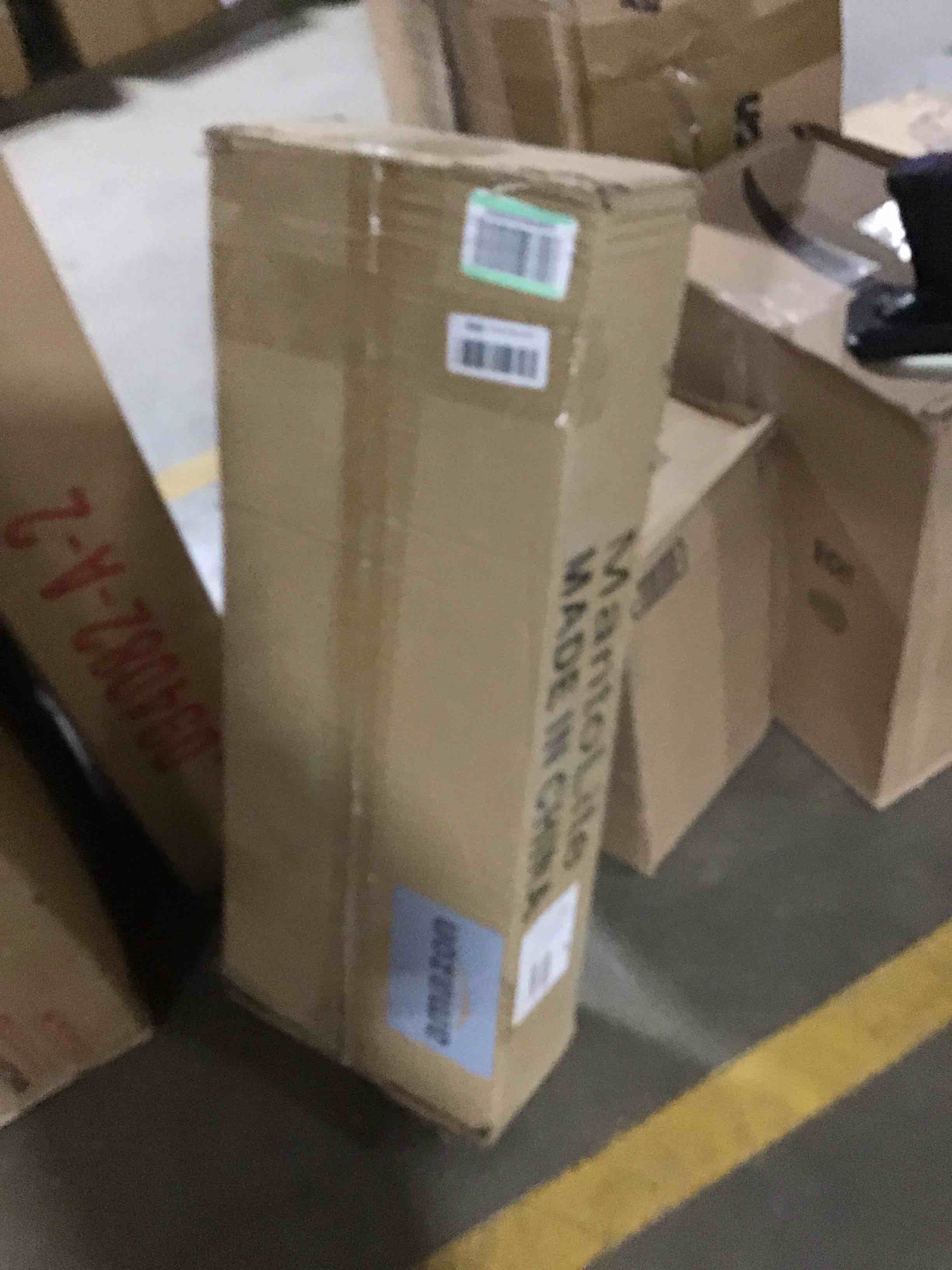 https://s3.amazonaws.com/lotting-images-prod/bidfta/BLU3739155_1742231963115.jpeg