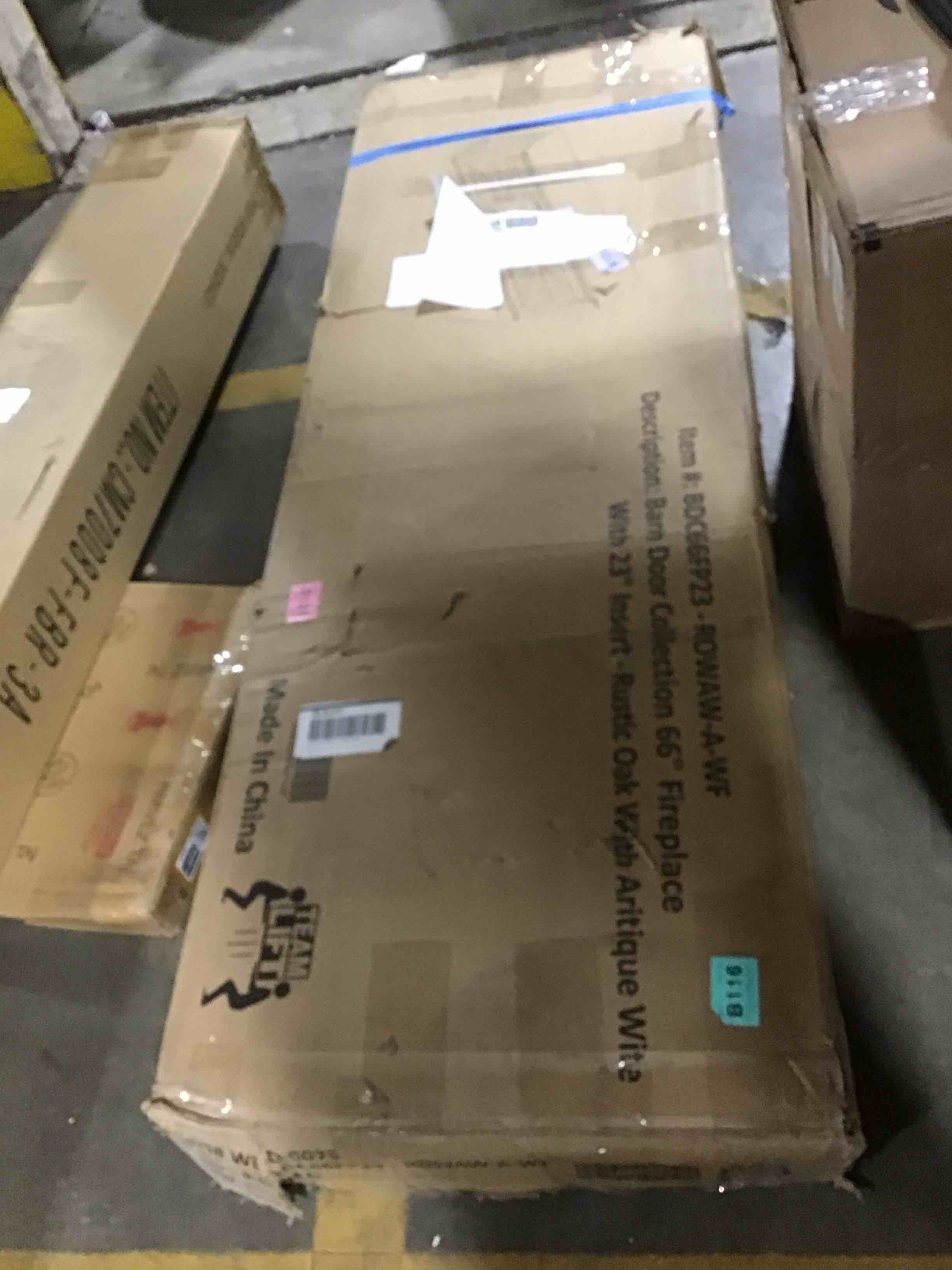 https://s3.amazonaws.com/lotting-images-prod/bidfta/BLU3739156_1742232169741.jpeg