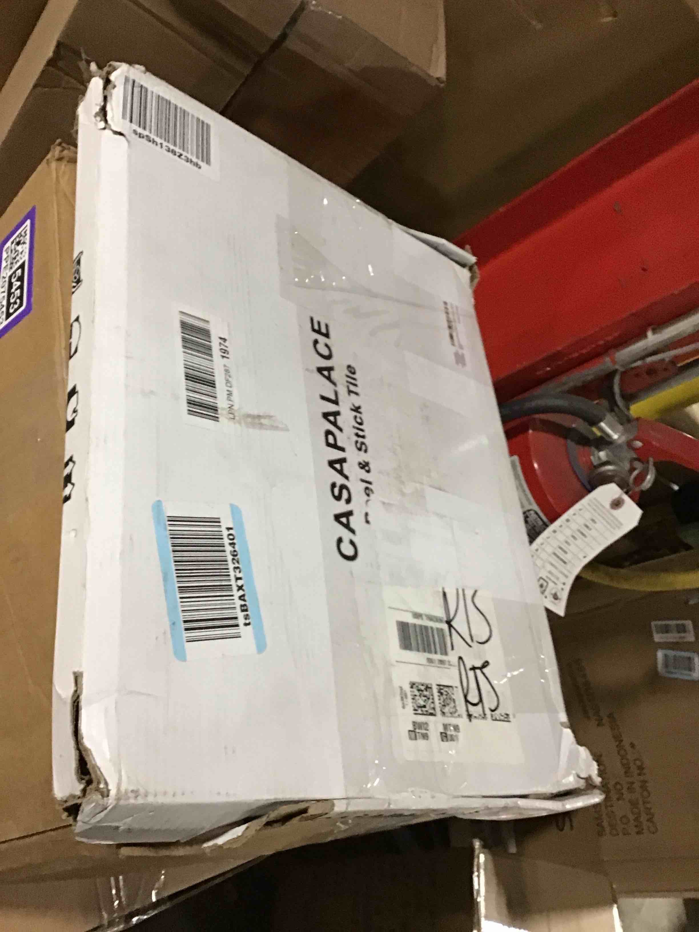 https://s3.amazonaws.com/lotting-images-prod/bidfta/BLU3739157_1742232252349.jpeg