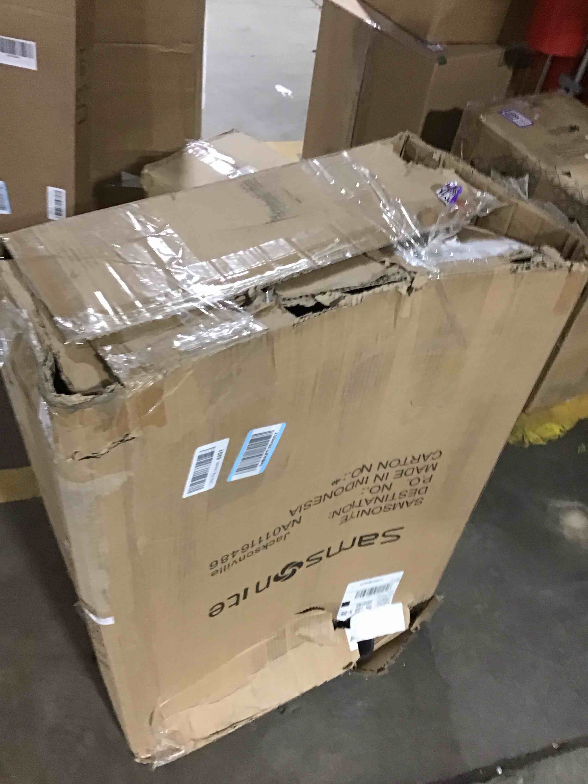 https://s3.amazonaws.com/lotting-images-prod/bidfta/BLU3739158_1742232285125.jpeg