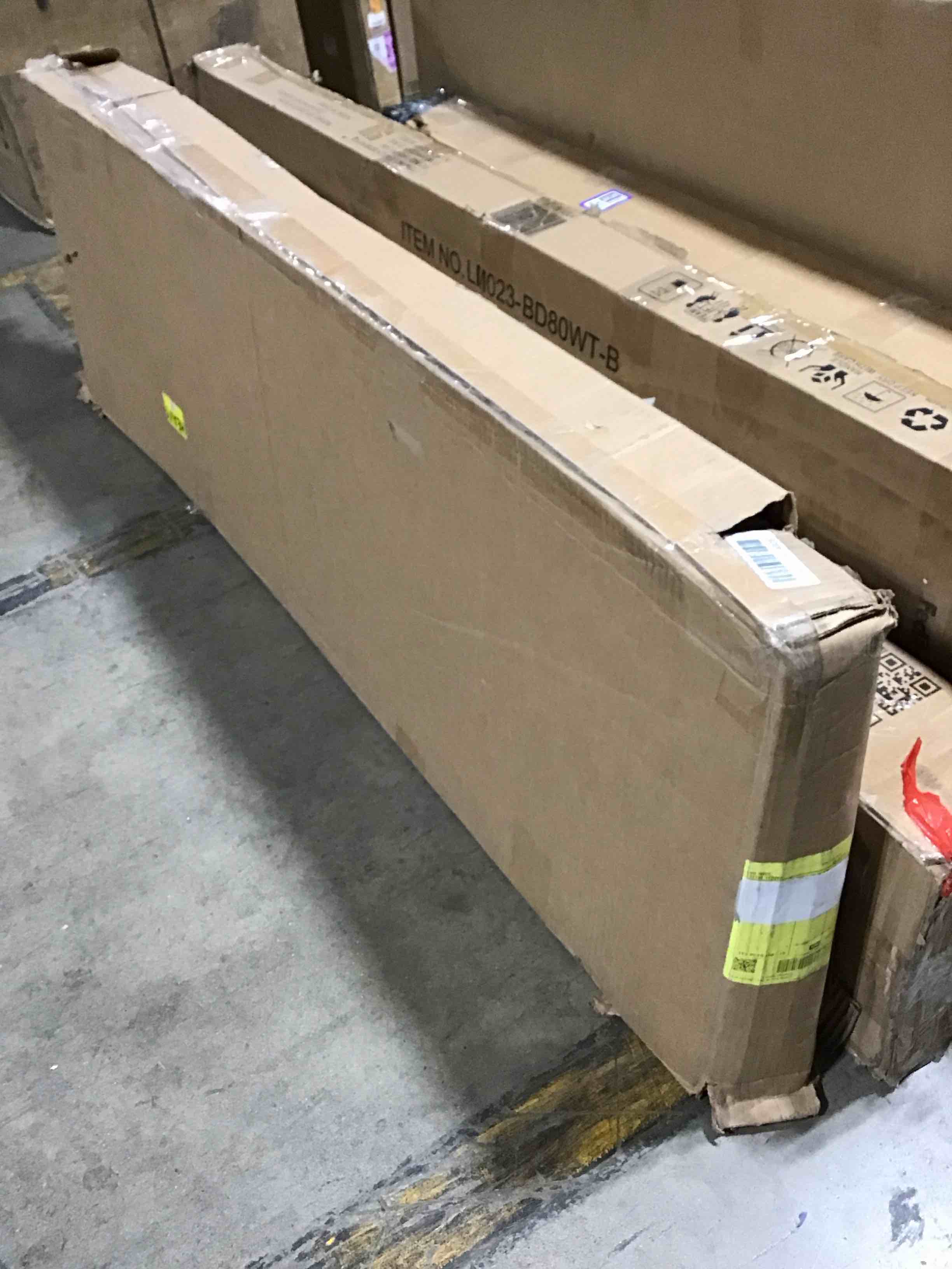 https://s3.amazonaws.com/lotting-images-prod/bidfta/BLU3739181_1742406183216.jpeg
