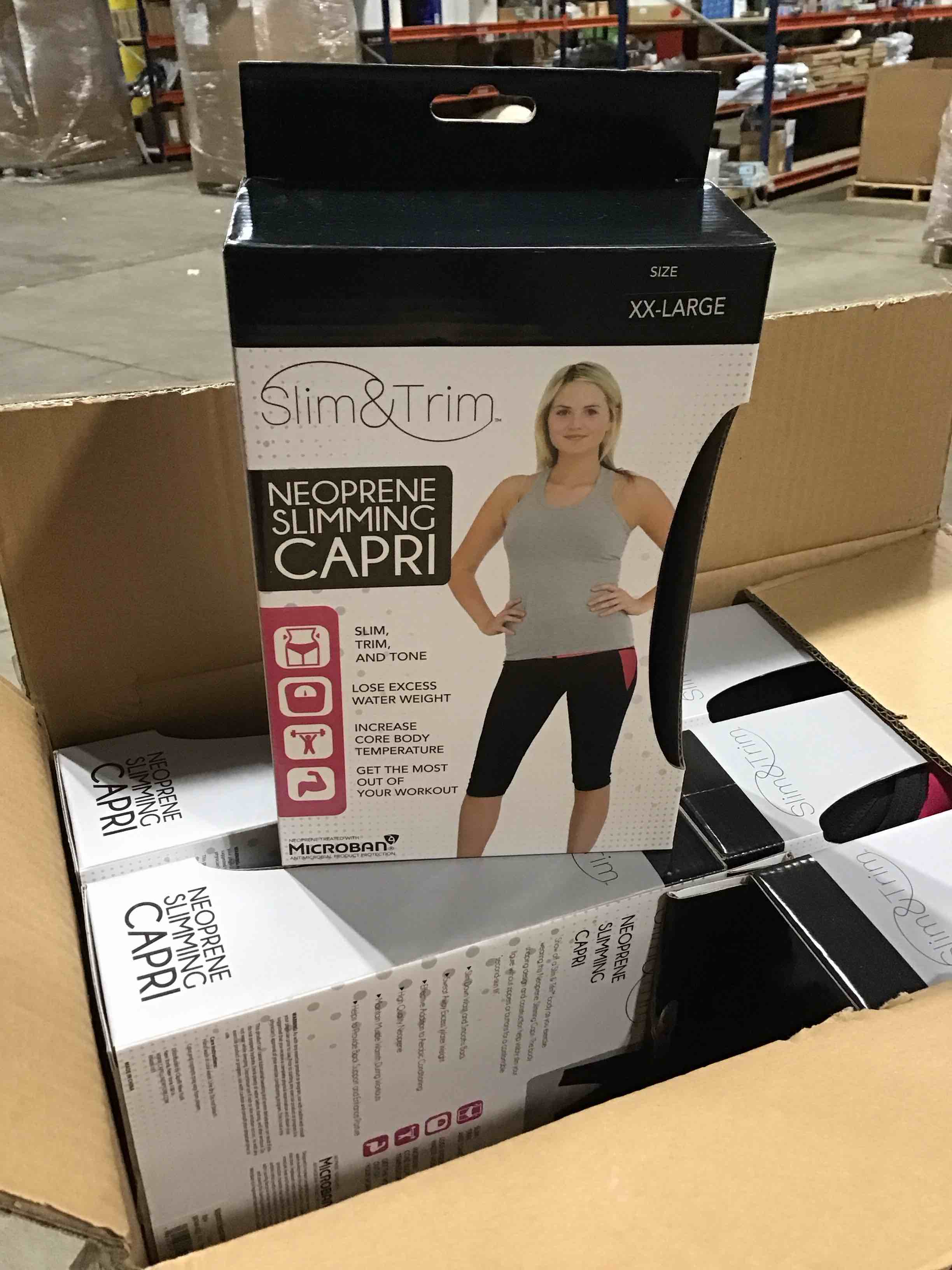 https://s3.amazonaws.com/lotting-images-prod/bidfta/BLU3739301_1746115729605.jpeg