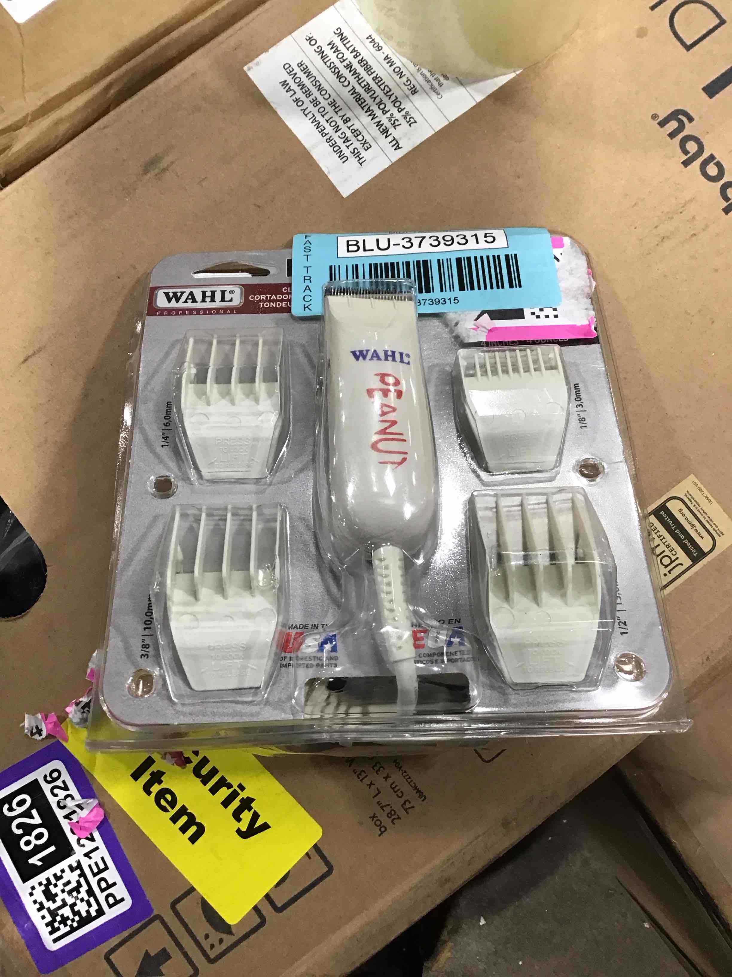 https://s3.amazonaws.com/lotting-images-prod/bidfta/BLU3739315_1746458164661.jpeg