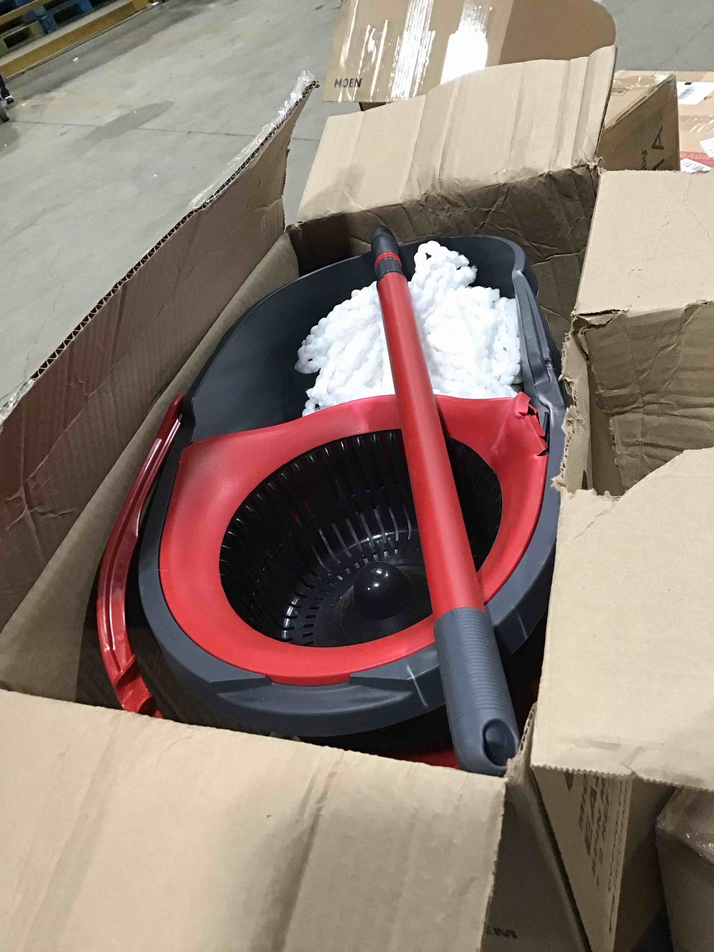 https://s3.amazonaws.com/lotting-images-prod/bidfta/BLU3739320_1746464538176.jpeg