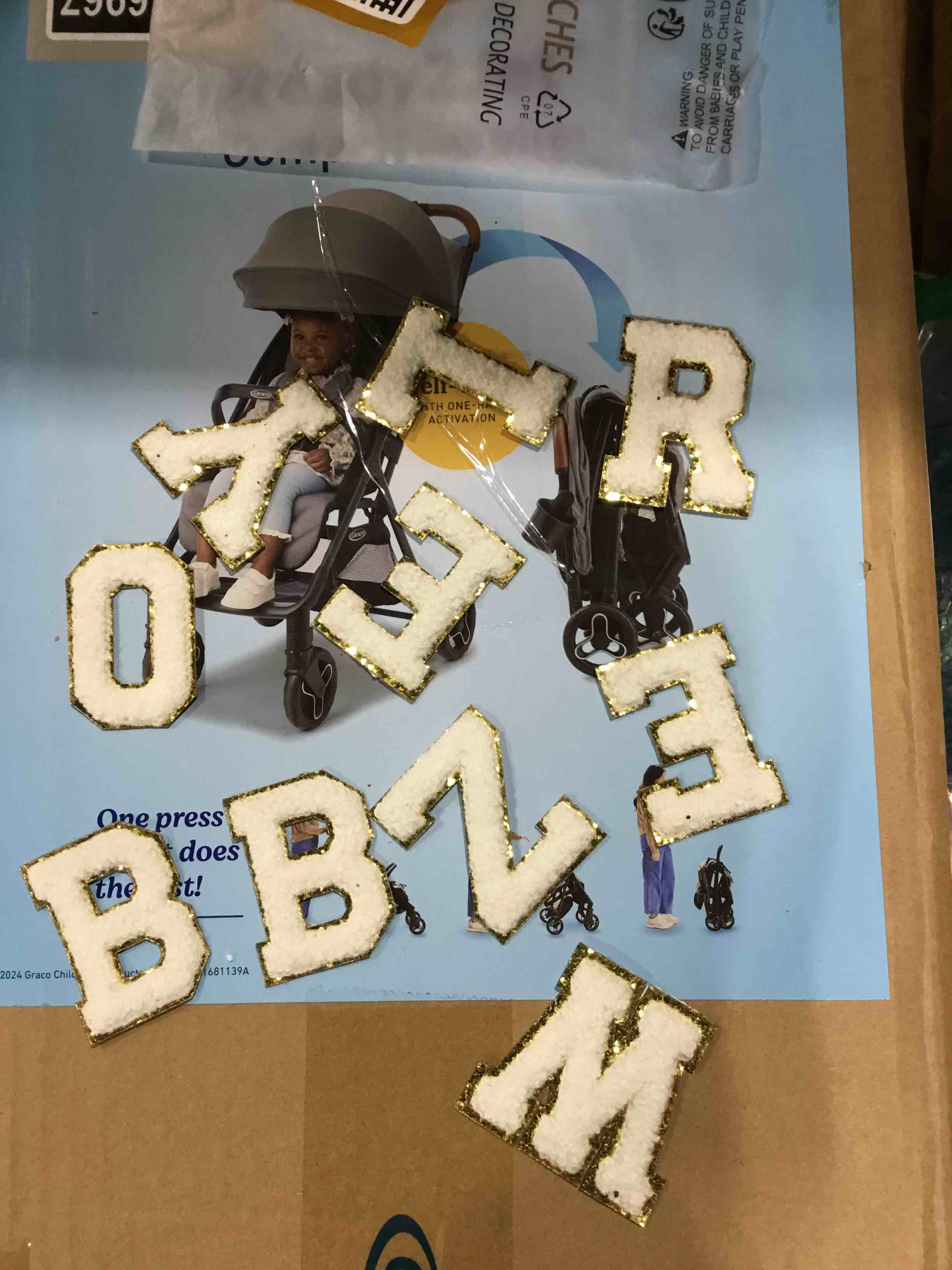 https://s3.amazonaws.com/lotting-images-prod/bidfta/BLU3739402_1760569372419.jpeg