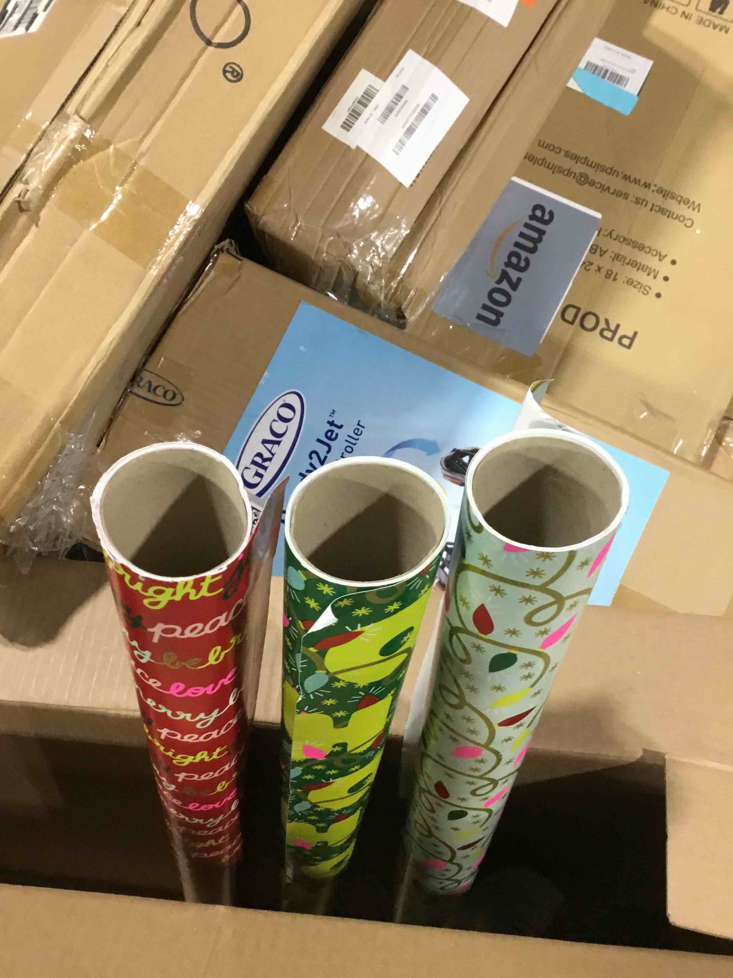 https://s3.amazonaws.com/lotting-images-prod/bidfta/BLU3739406_1760569828304.jpeg
