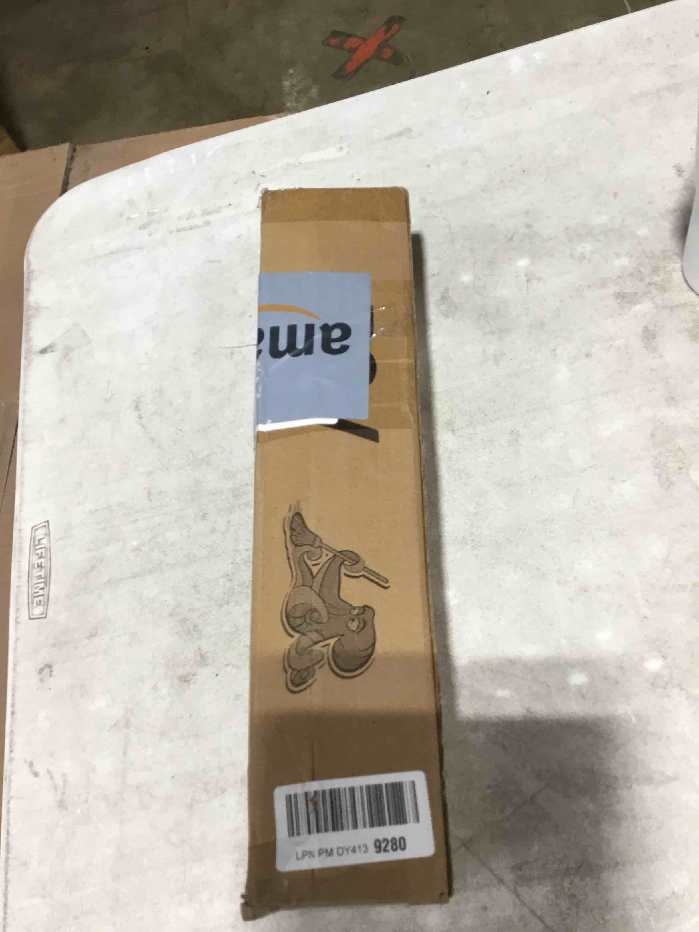 https://s3.amazonaws.com/lotting-images-prod/bidfta/BLU3739424_1760630072553.jpeg