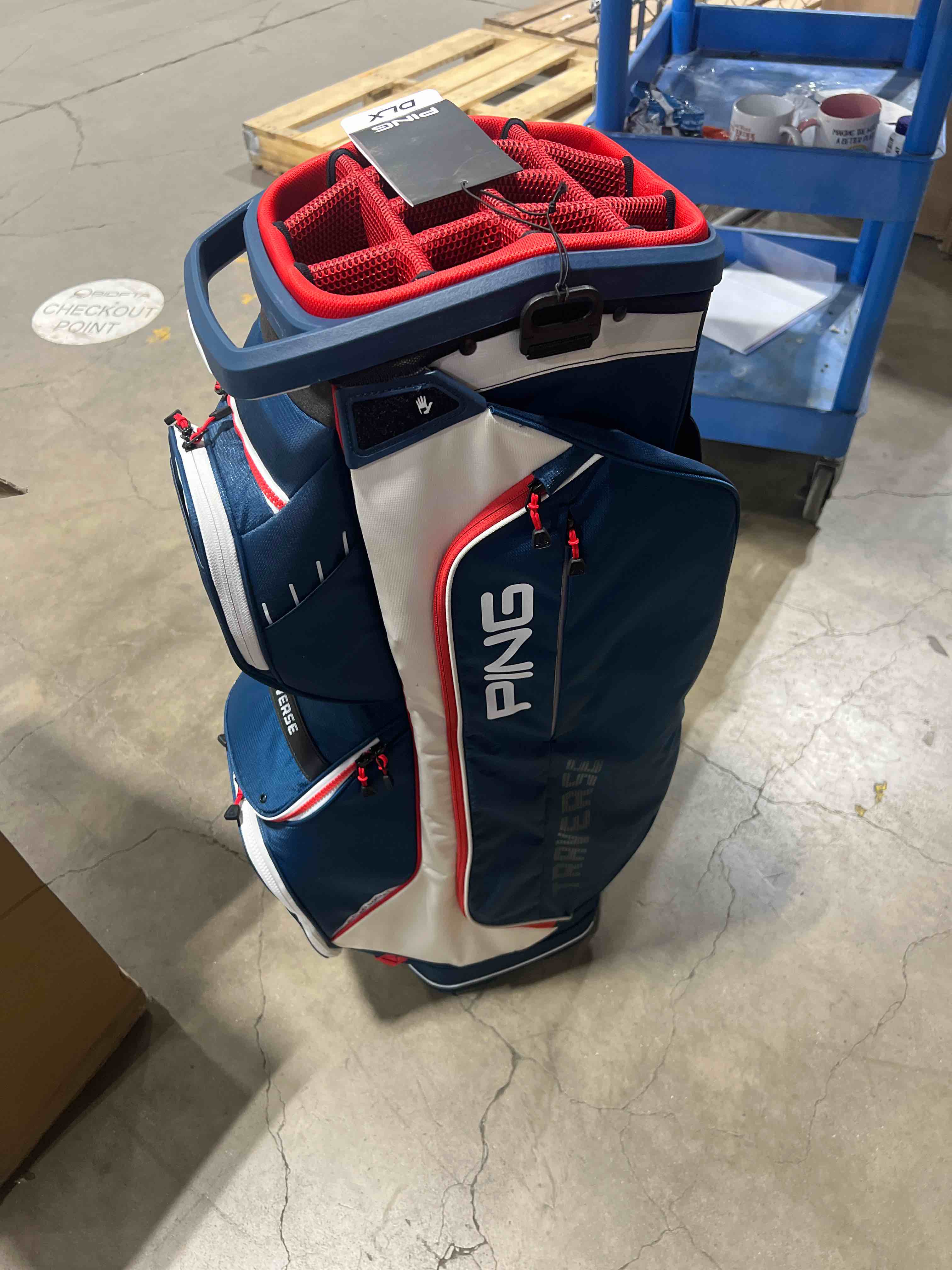 Morning Savings Are Here! 