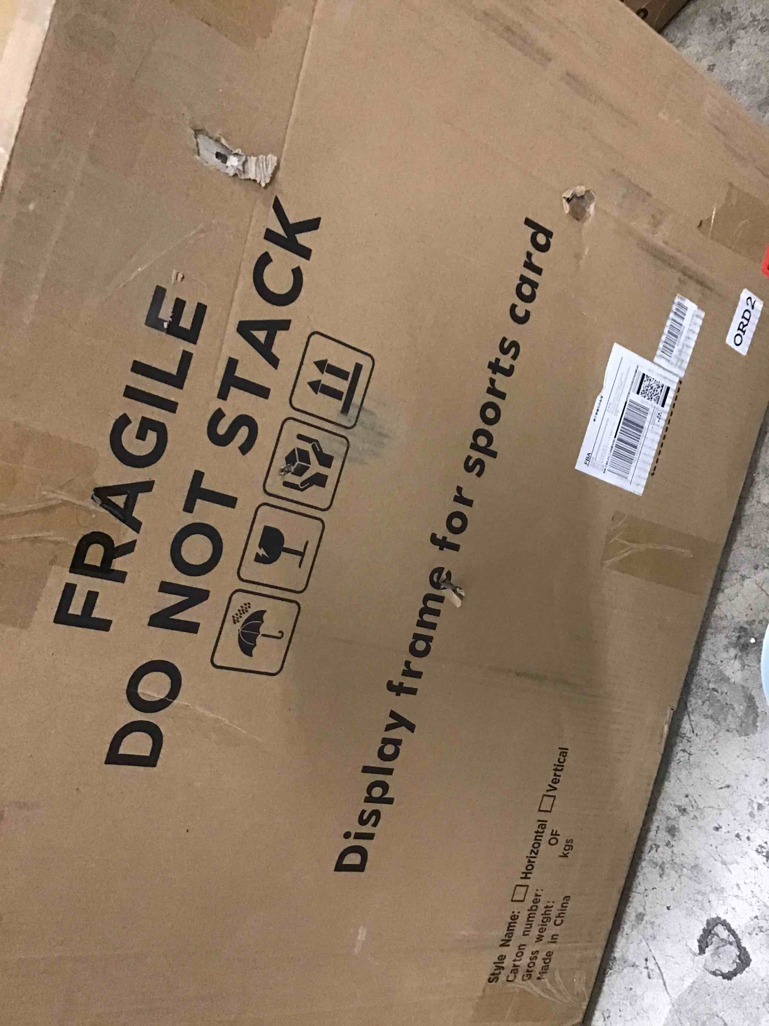 https://s3.amazonaws.com/lotting-images-prod/bidfta/BLU3776006_1668536873199.jpeg