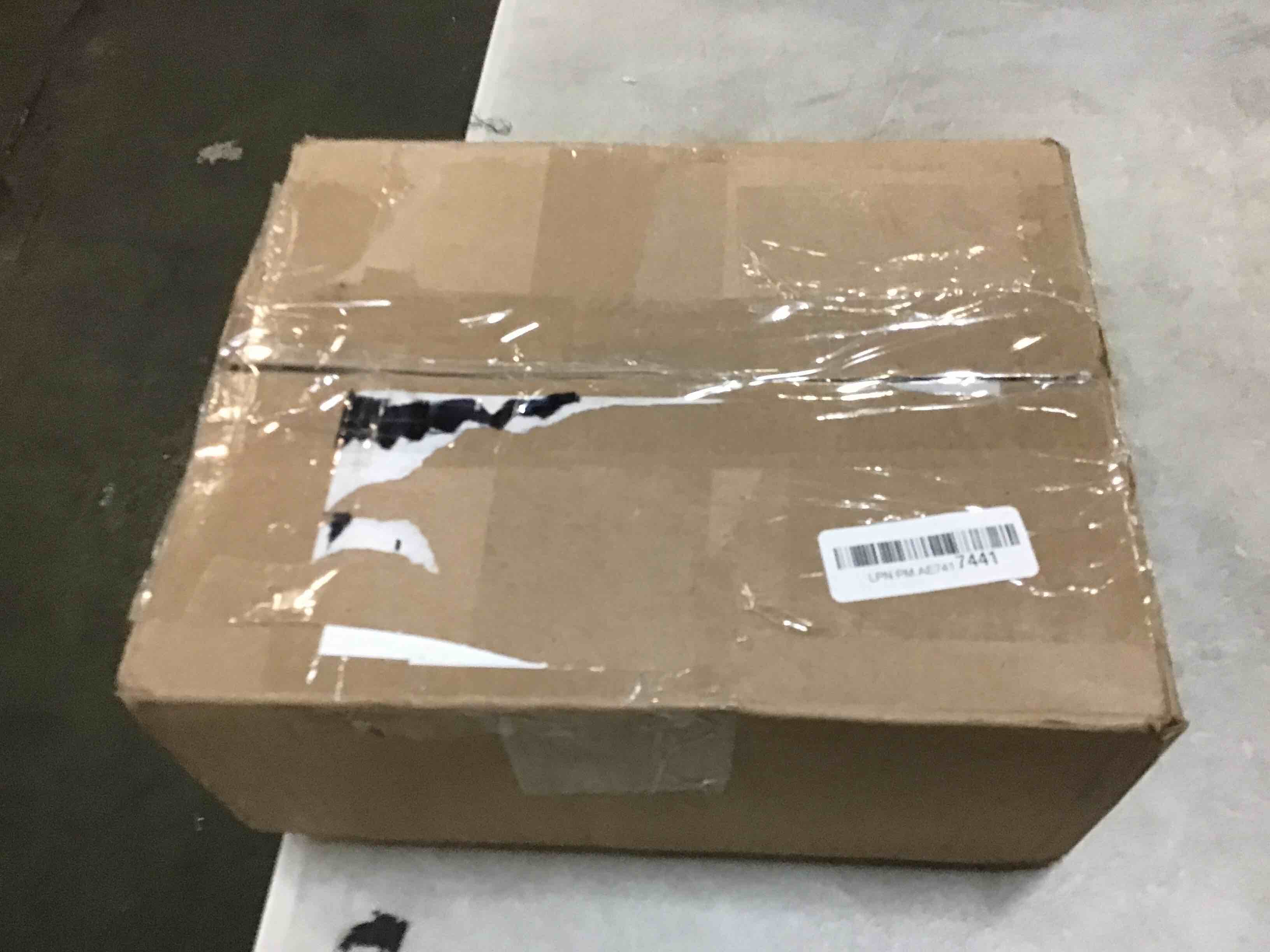 https://s3.amazonaws.com/lotting-images-prod/bidfta/BLU3776991_1687975231252.jpeg