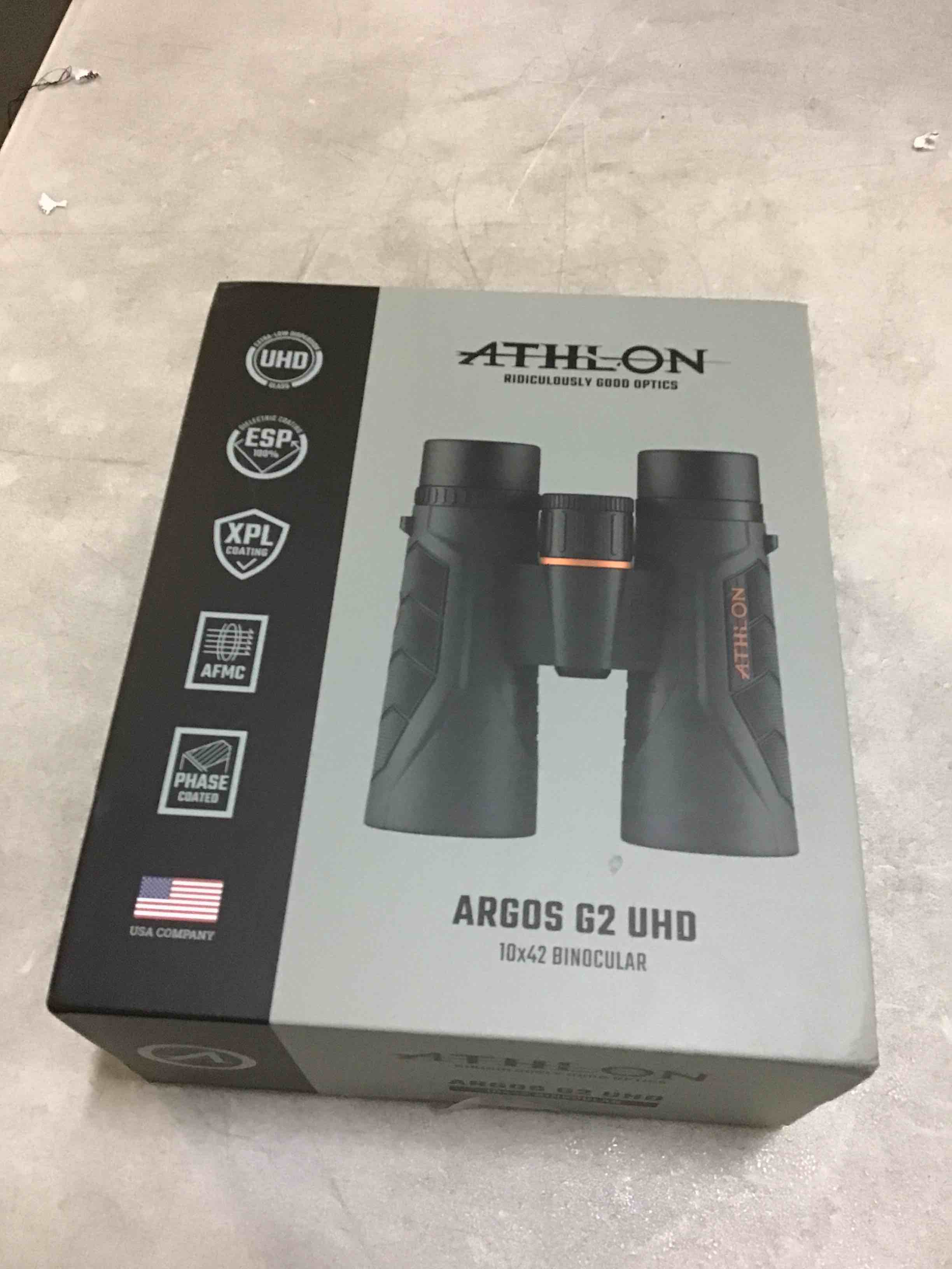 https://s3.amazonaws.com/lotting-images-prod/bidfta/BLU3777008_1687976991977.jpeg