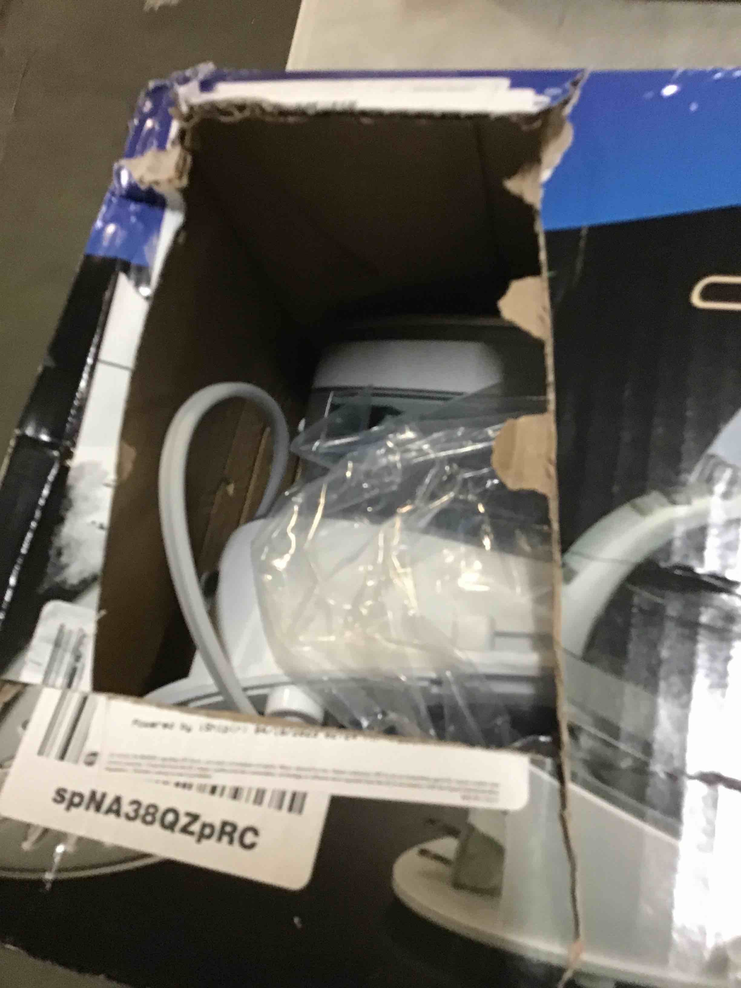 https://s3.amazonaws.com/lotting-images-prod/bidfta/BLU3777161_1688052294776.jpeg